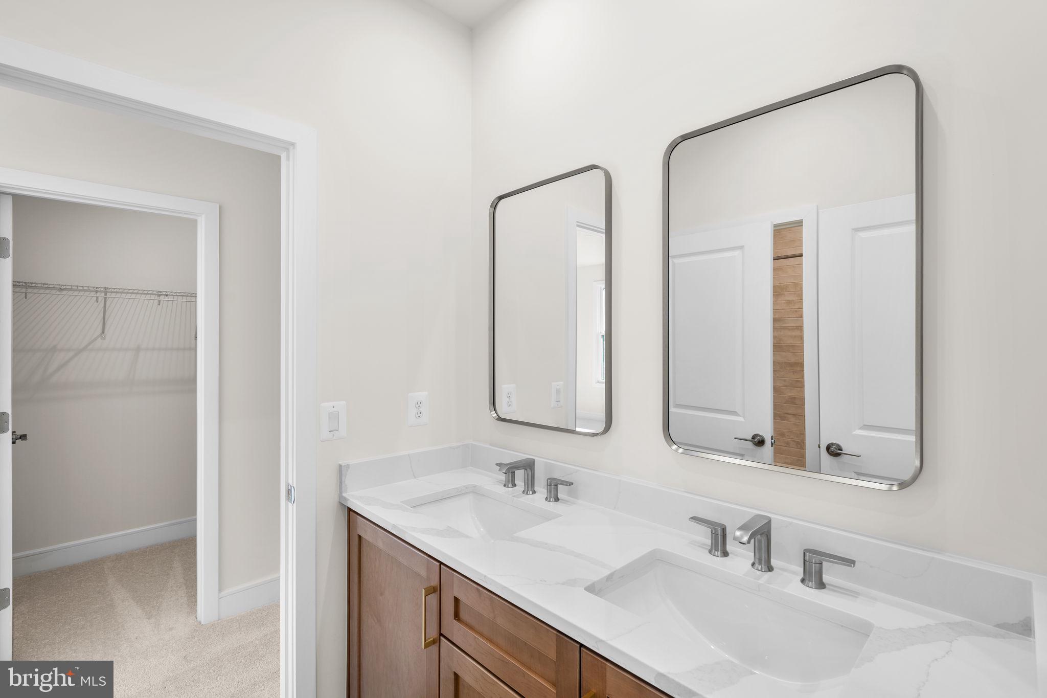 GLENMORE FARM - Residential