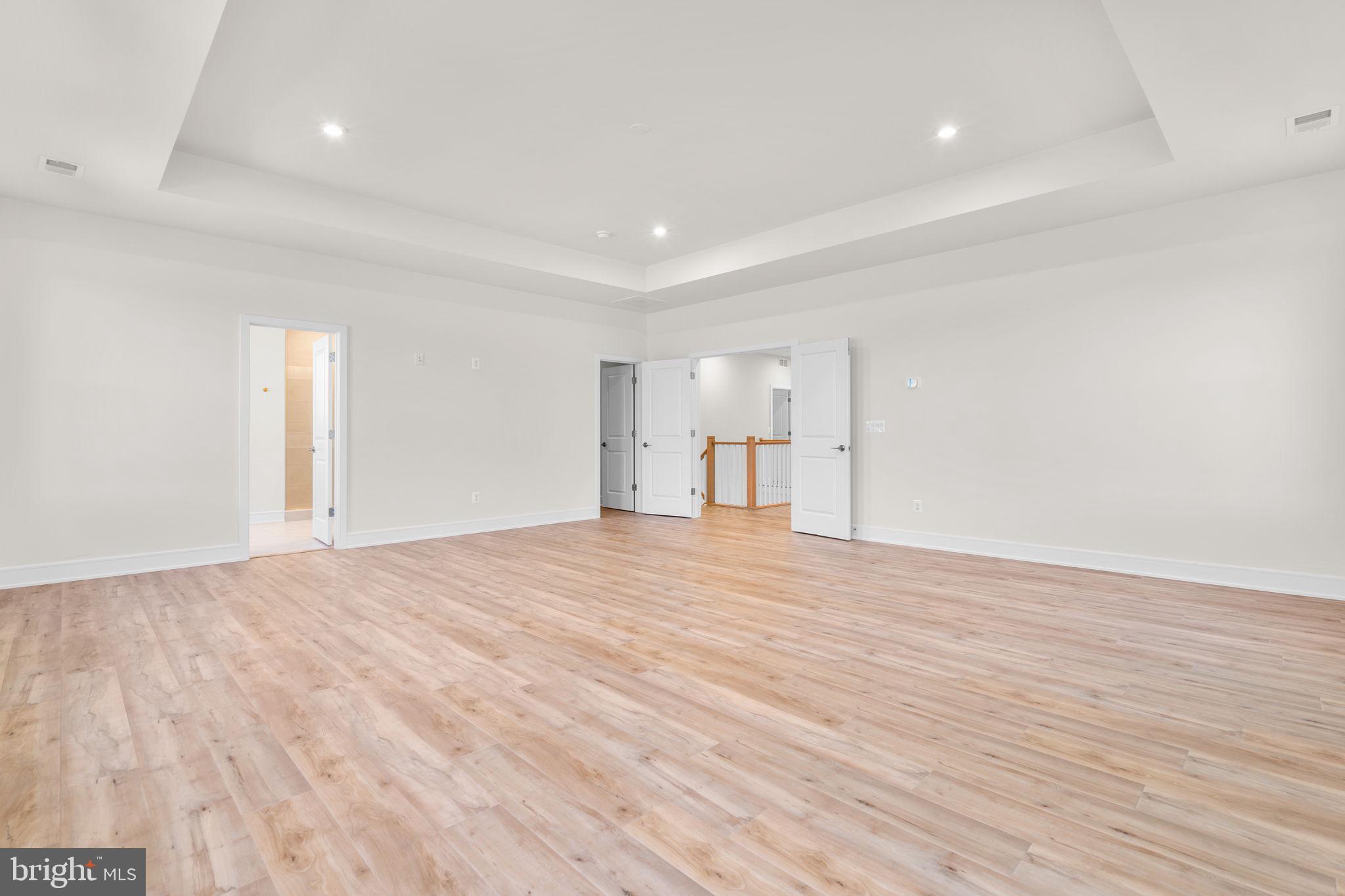 GLENMORE FARM - Residential