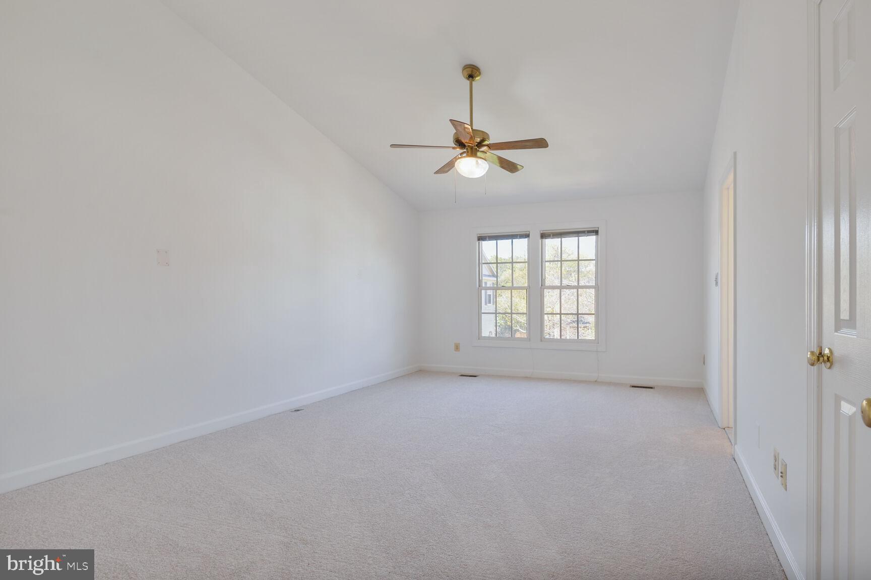 SULLY STATION II - Residential