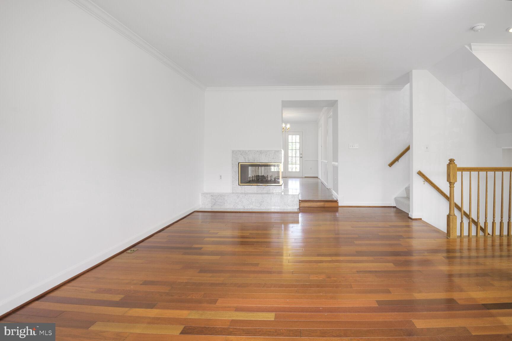 SULLY STATION II - Residential