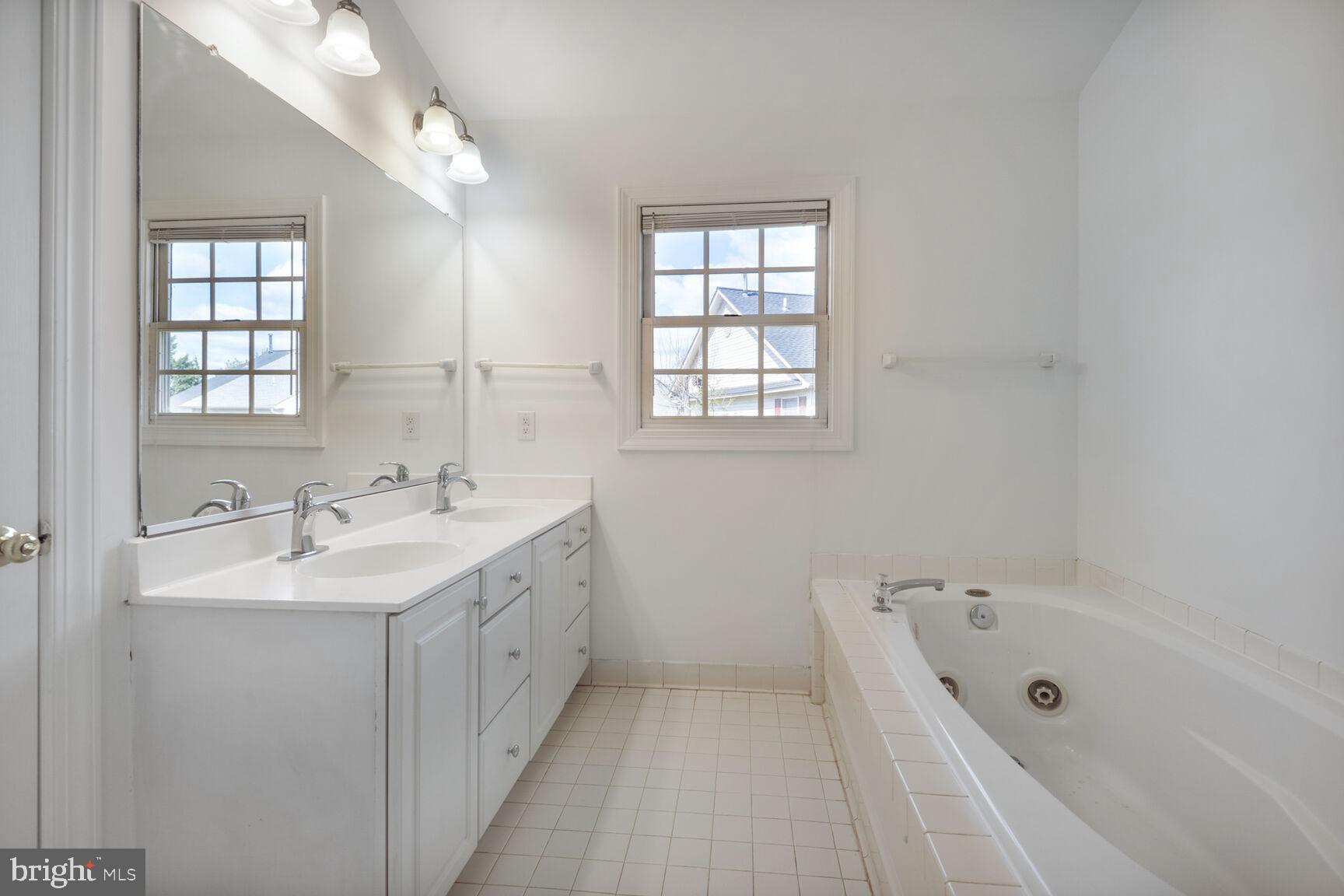 SULLY STATION II - Residential