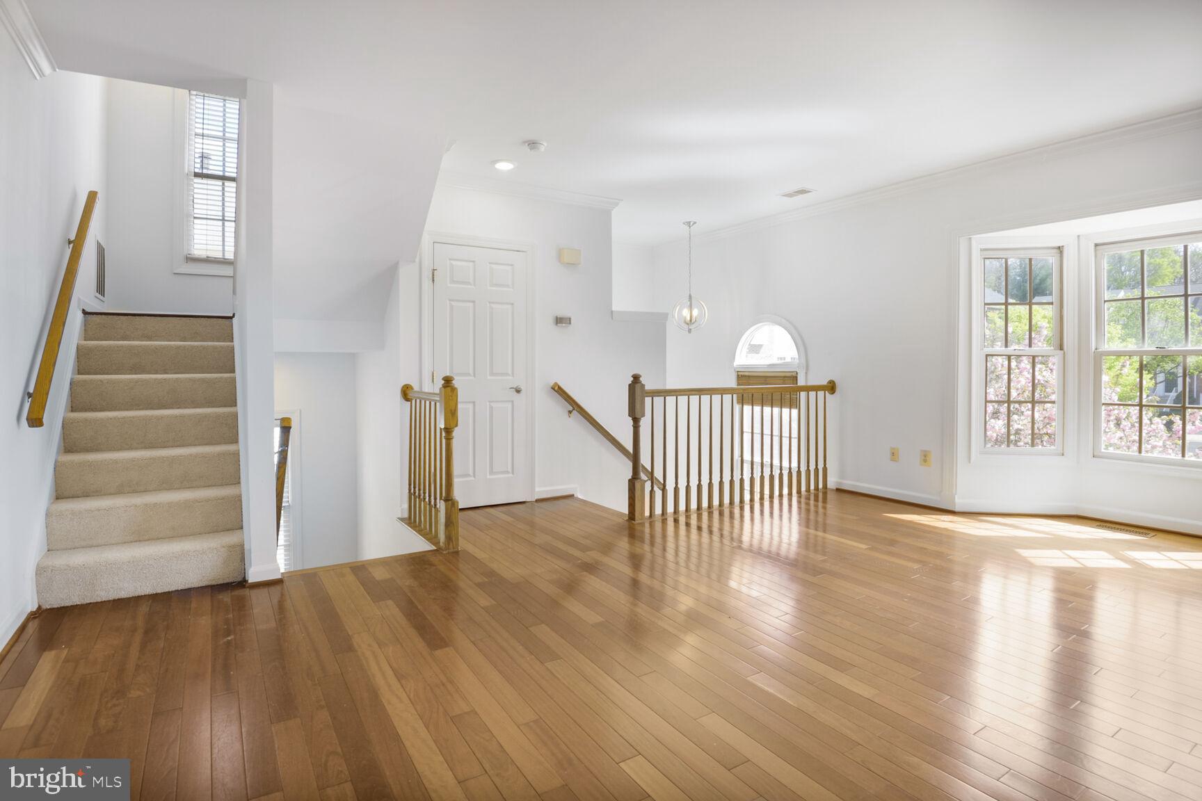 SULLY STATION II - Residential