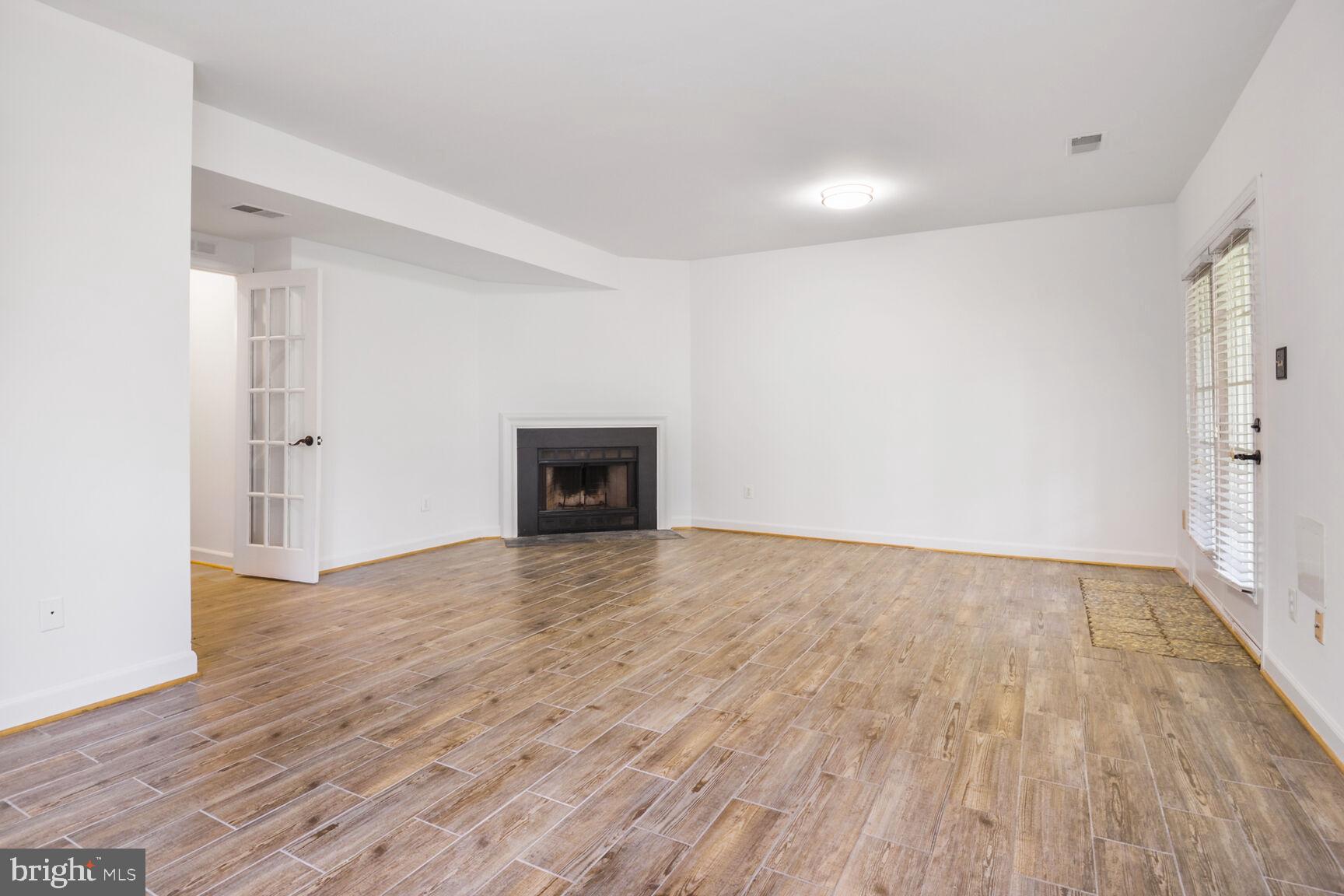 SULLY STATION II - Residential