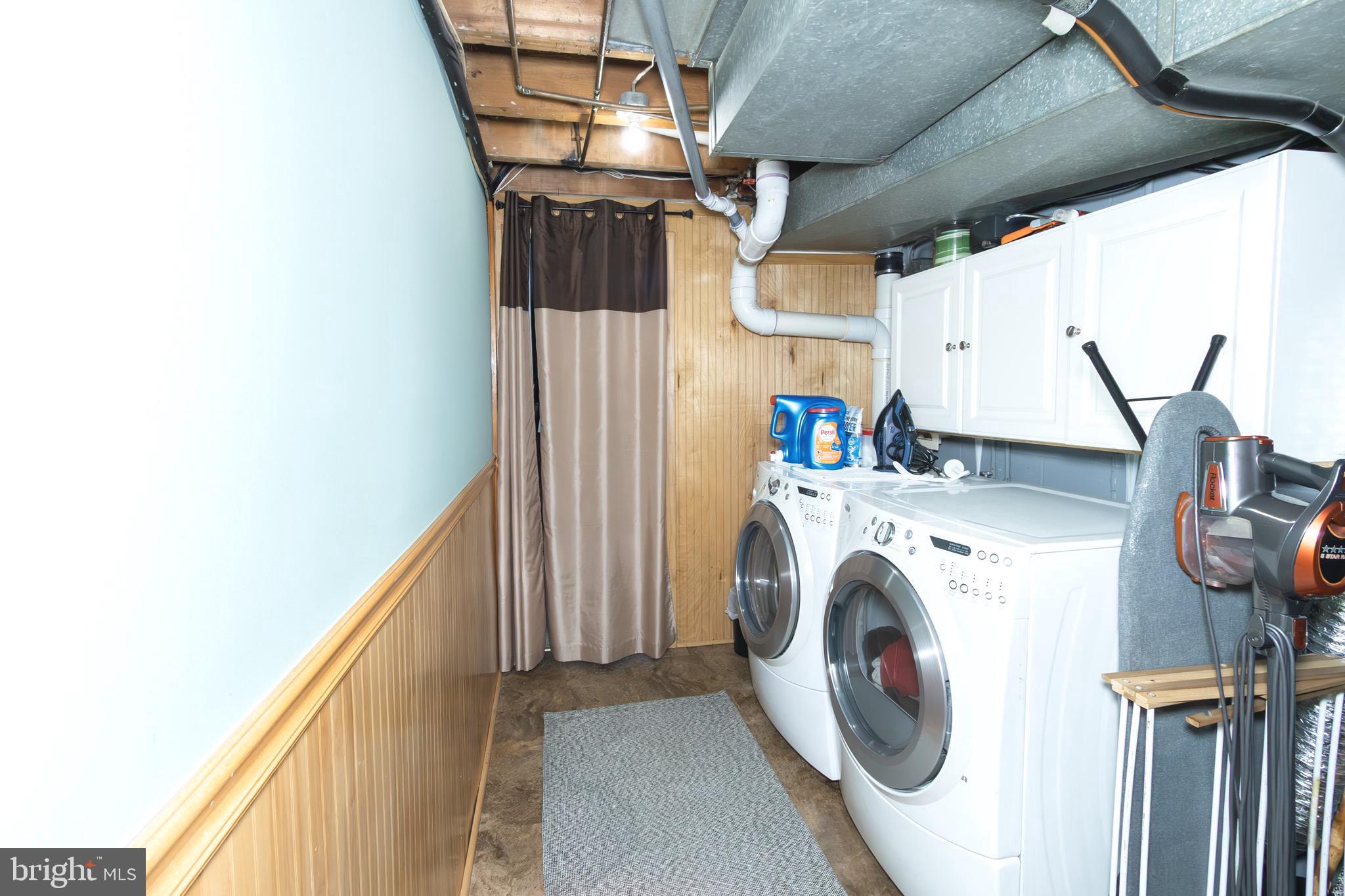 RAMBLER PARK - Residential