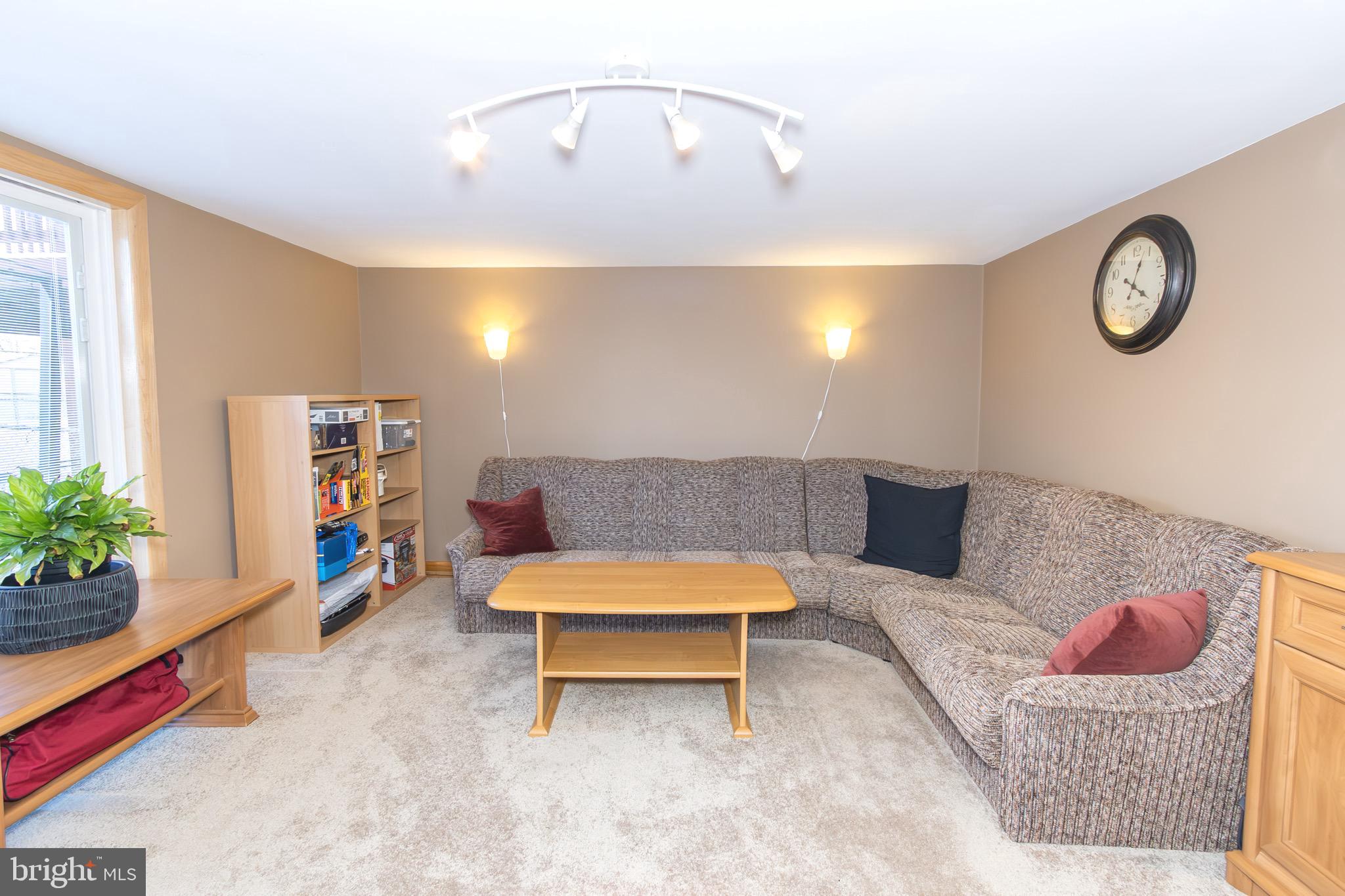 RAMBLER PARK - Residential