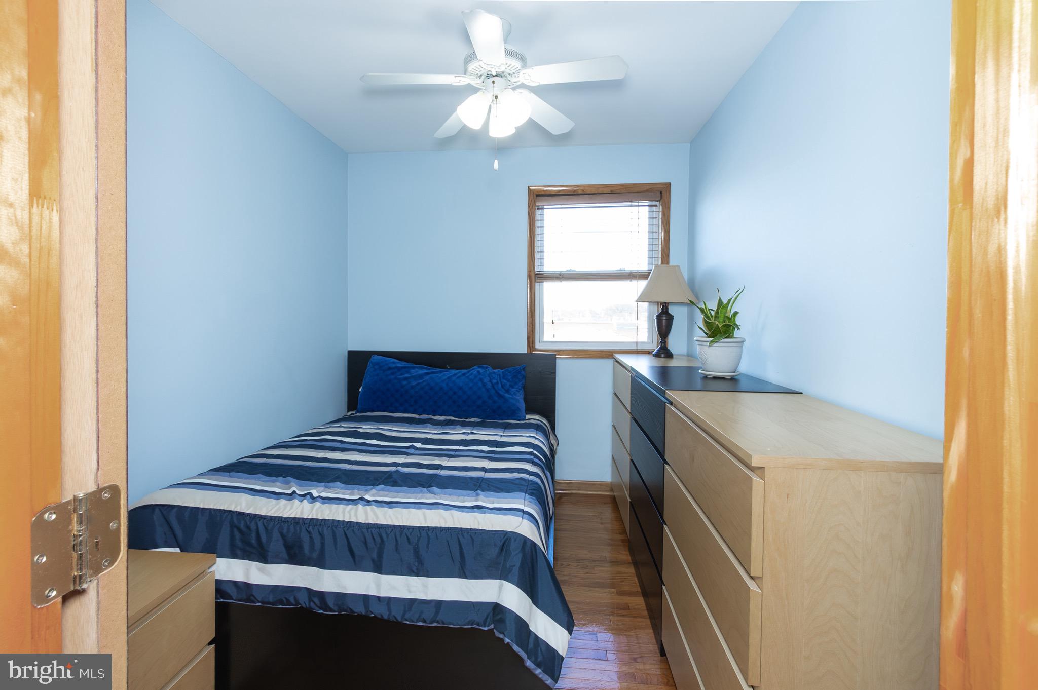 RAMBLER PARK - Residential