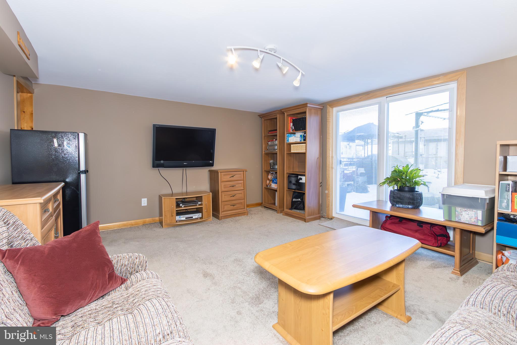 RAMBLER PARK - Residential