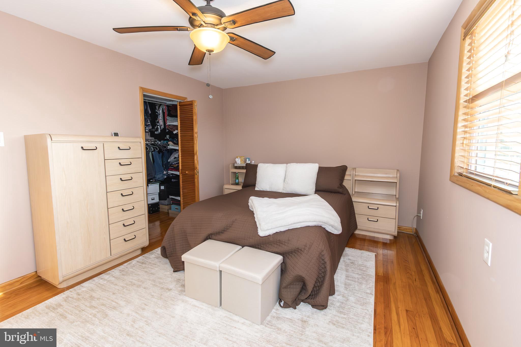 RAMBLER PARK - Residential