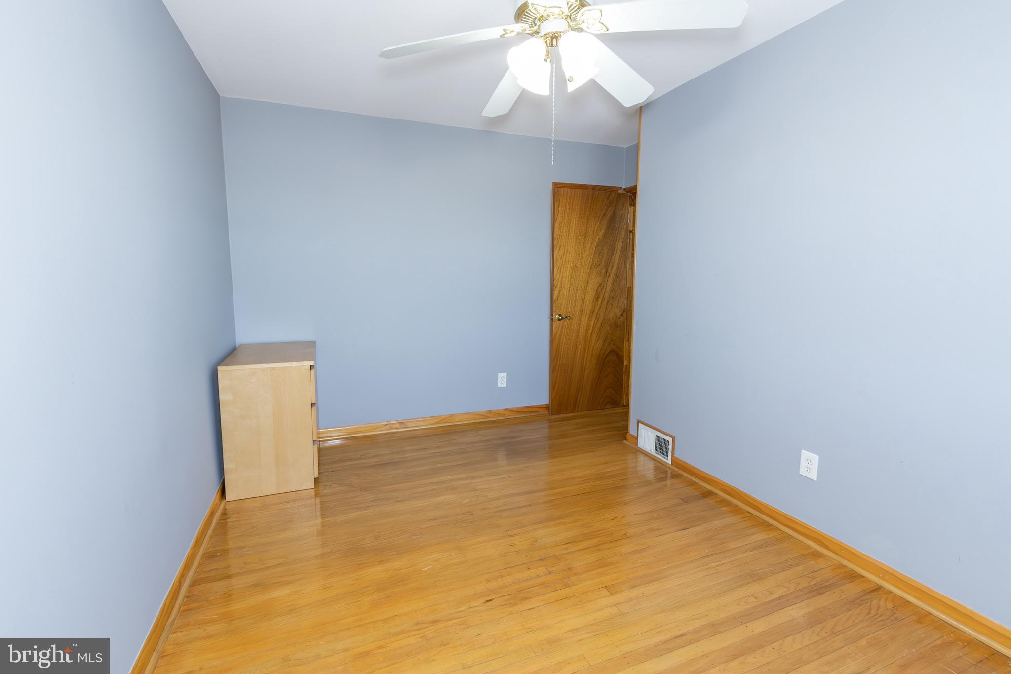 RAMBLER PARK - Residential