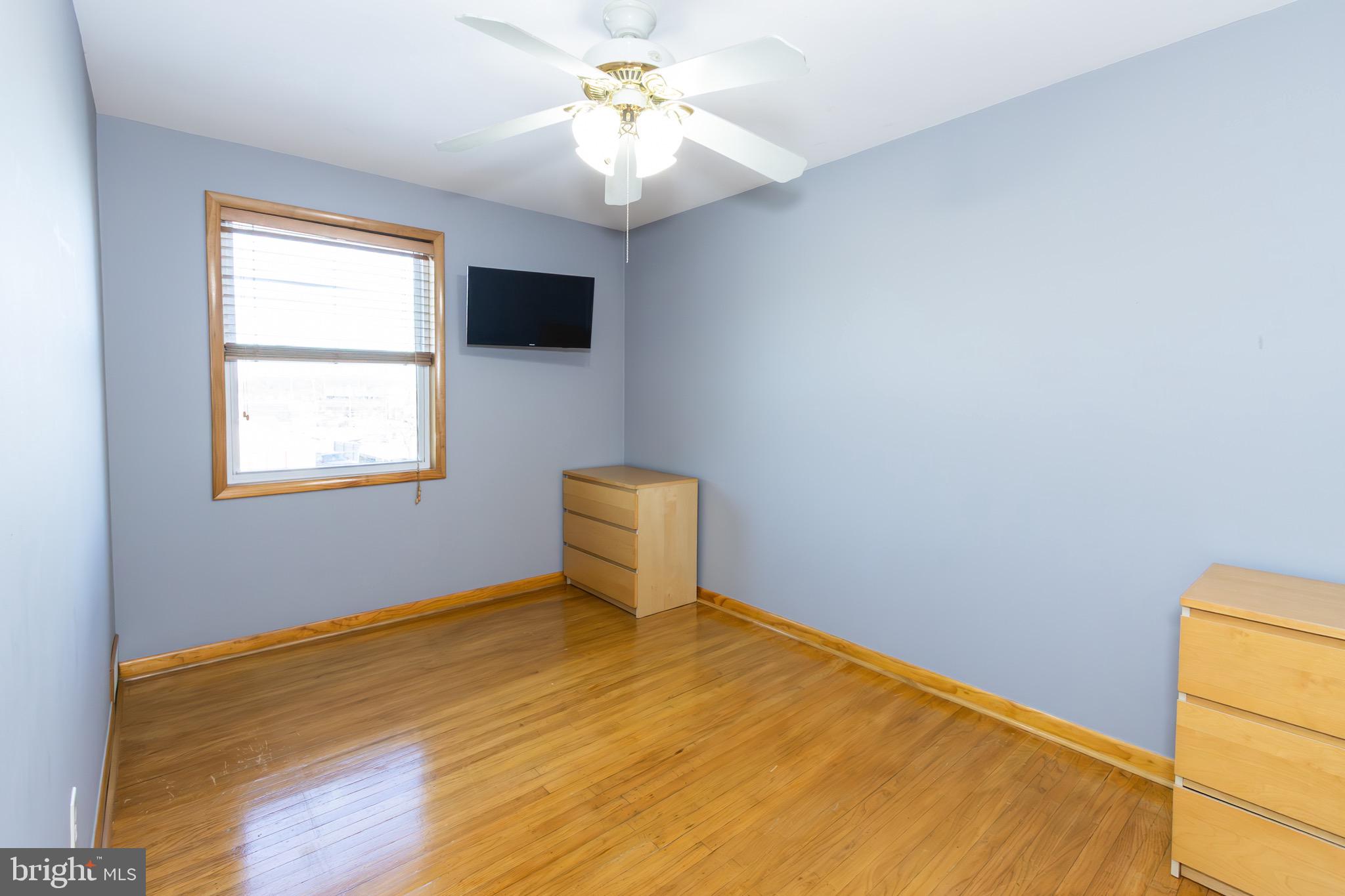 RAMBLER PARK - Residential