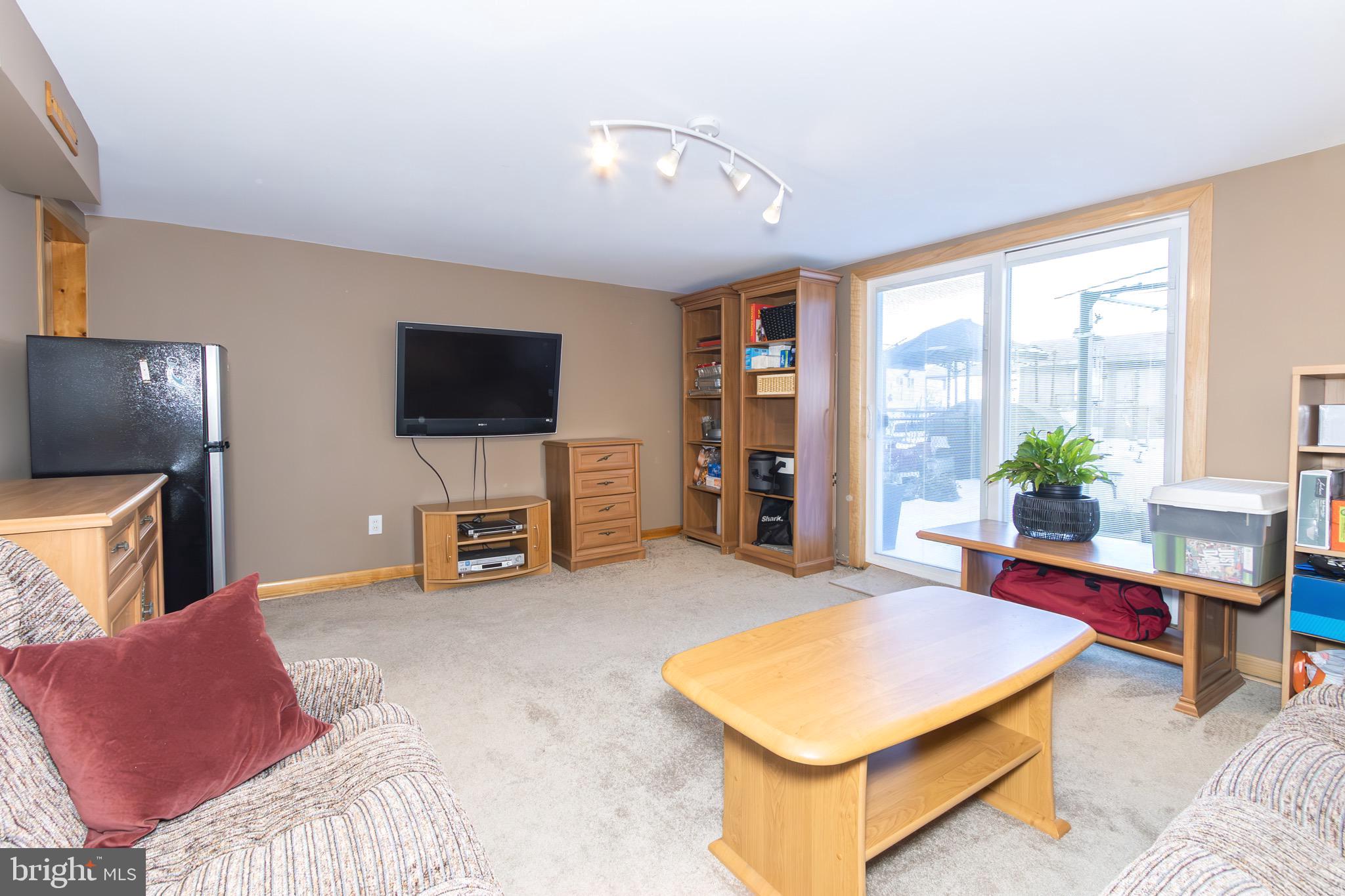 RAMBLER PARK - Residential