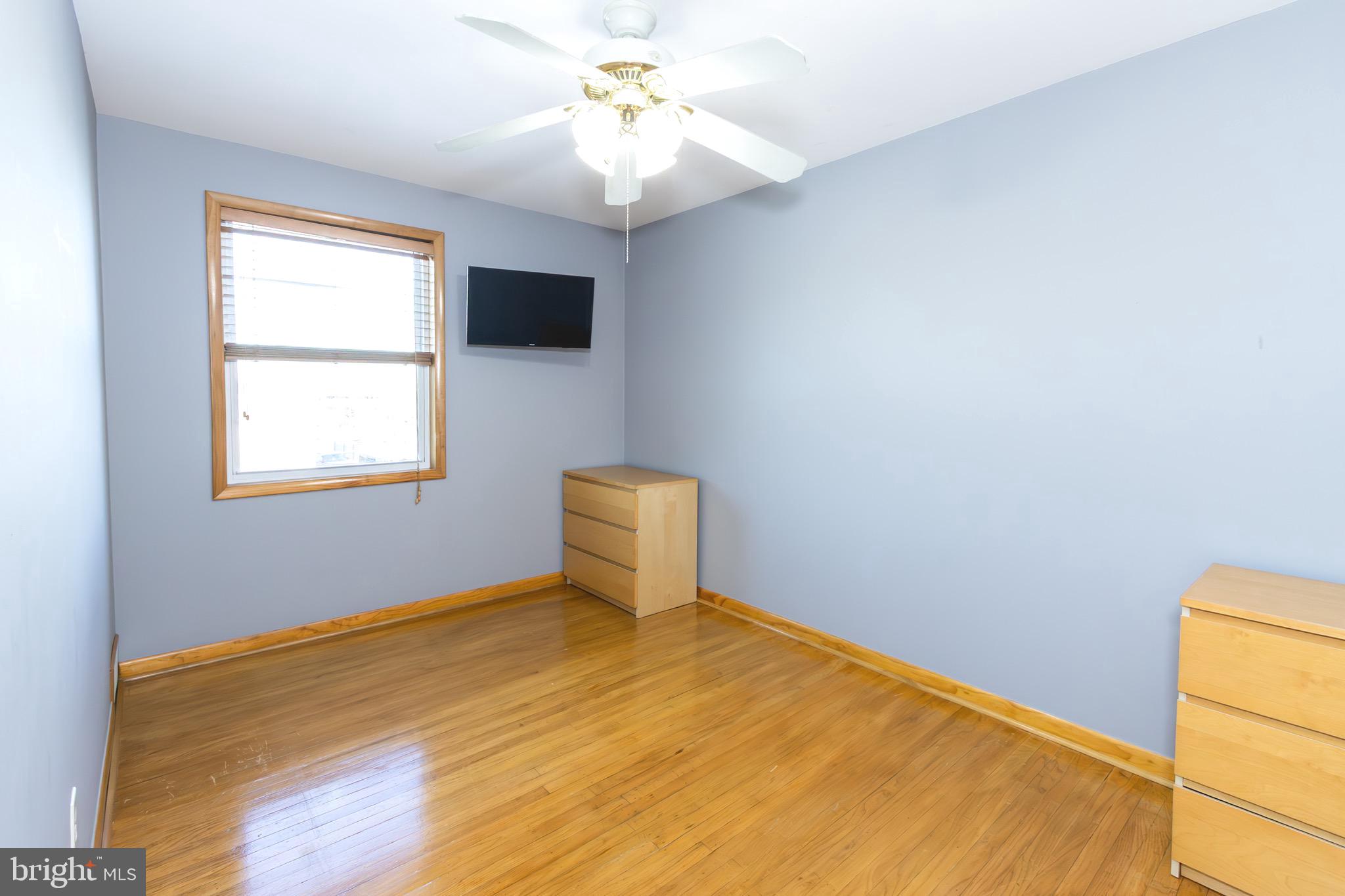 RAMBLER PARK - Residential