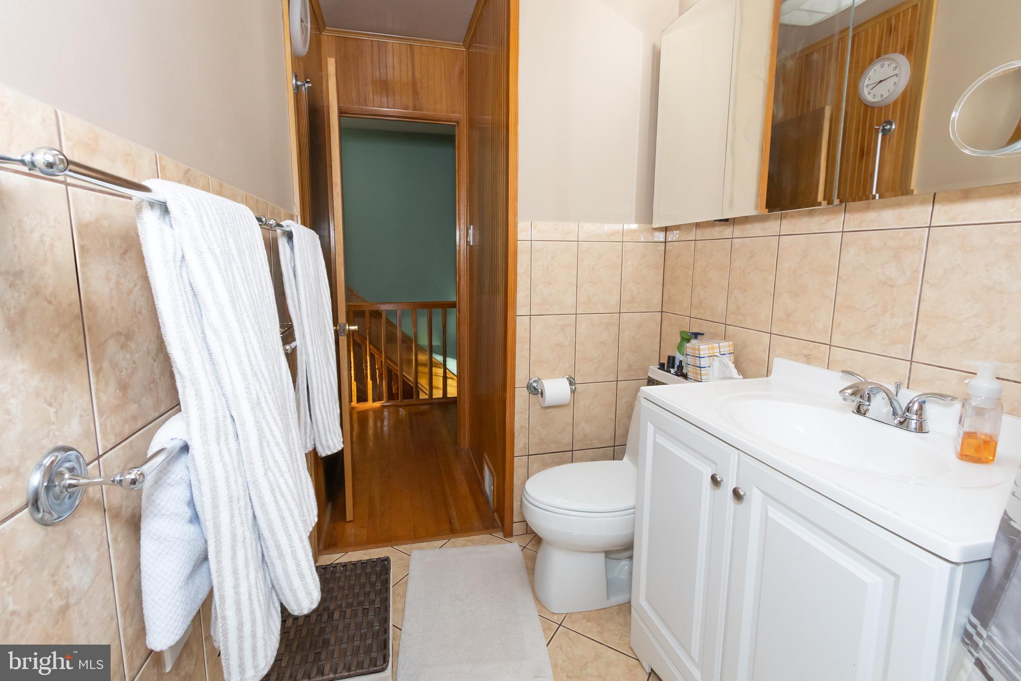 RAMBLER PARK - Residential