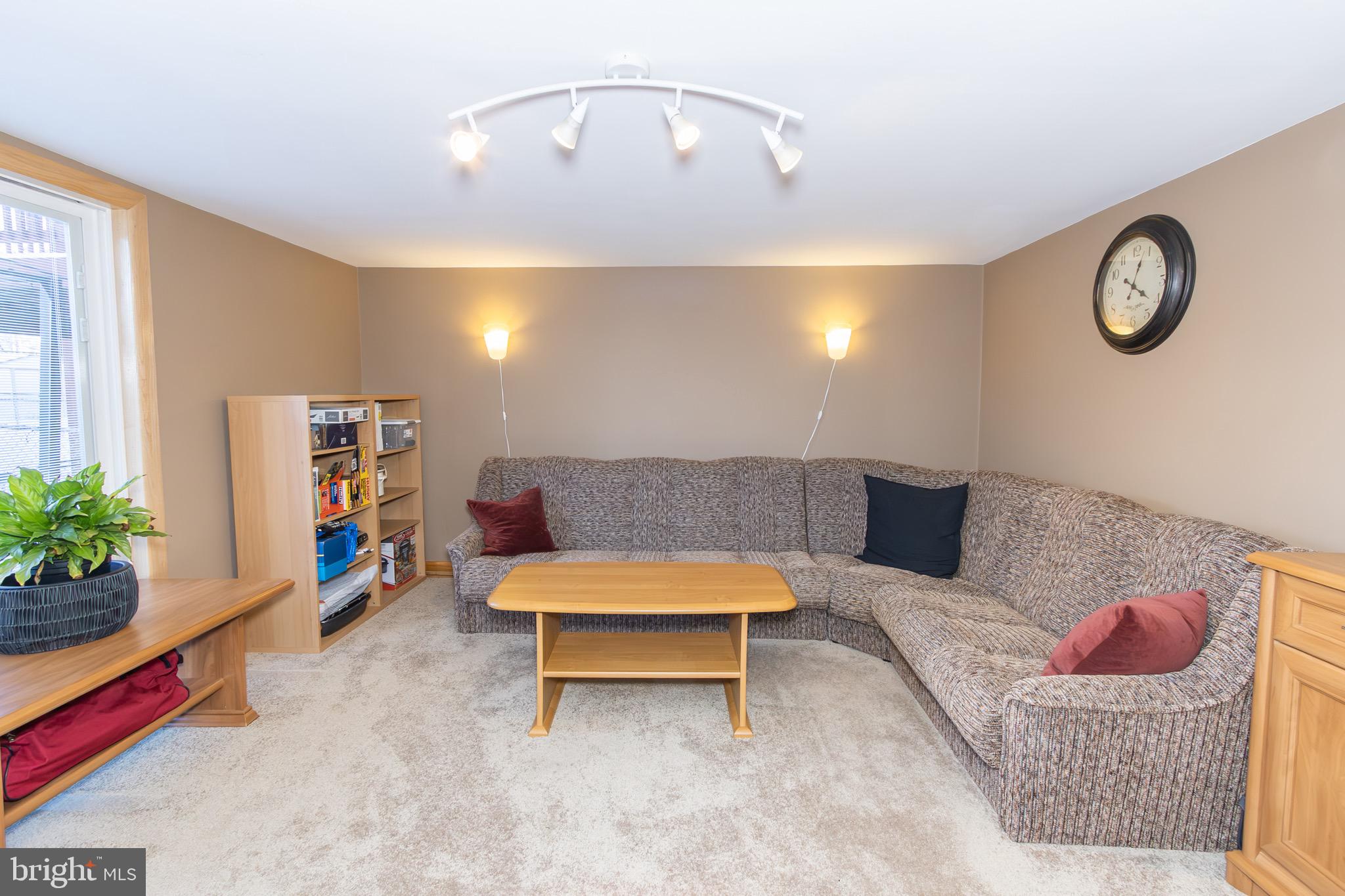 RAMBLER PARK - Residential