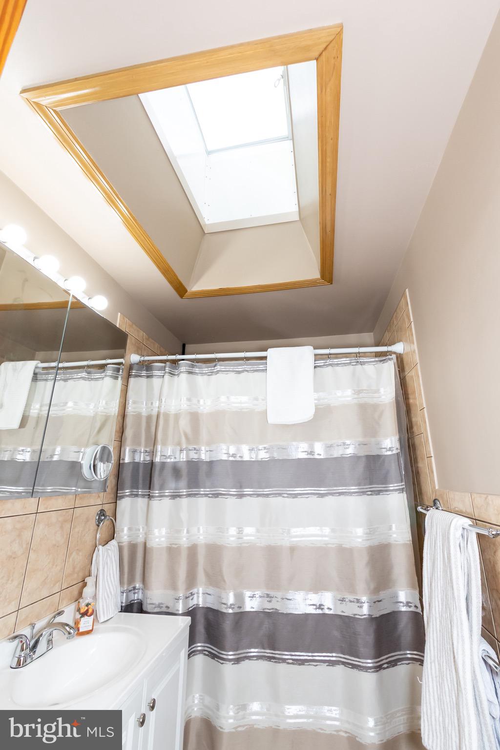 RAMBLER PARK - Residential