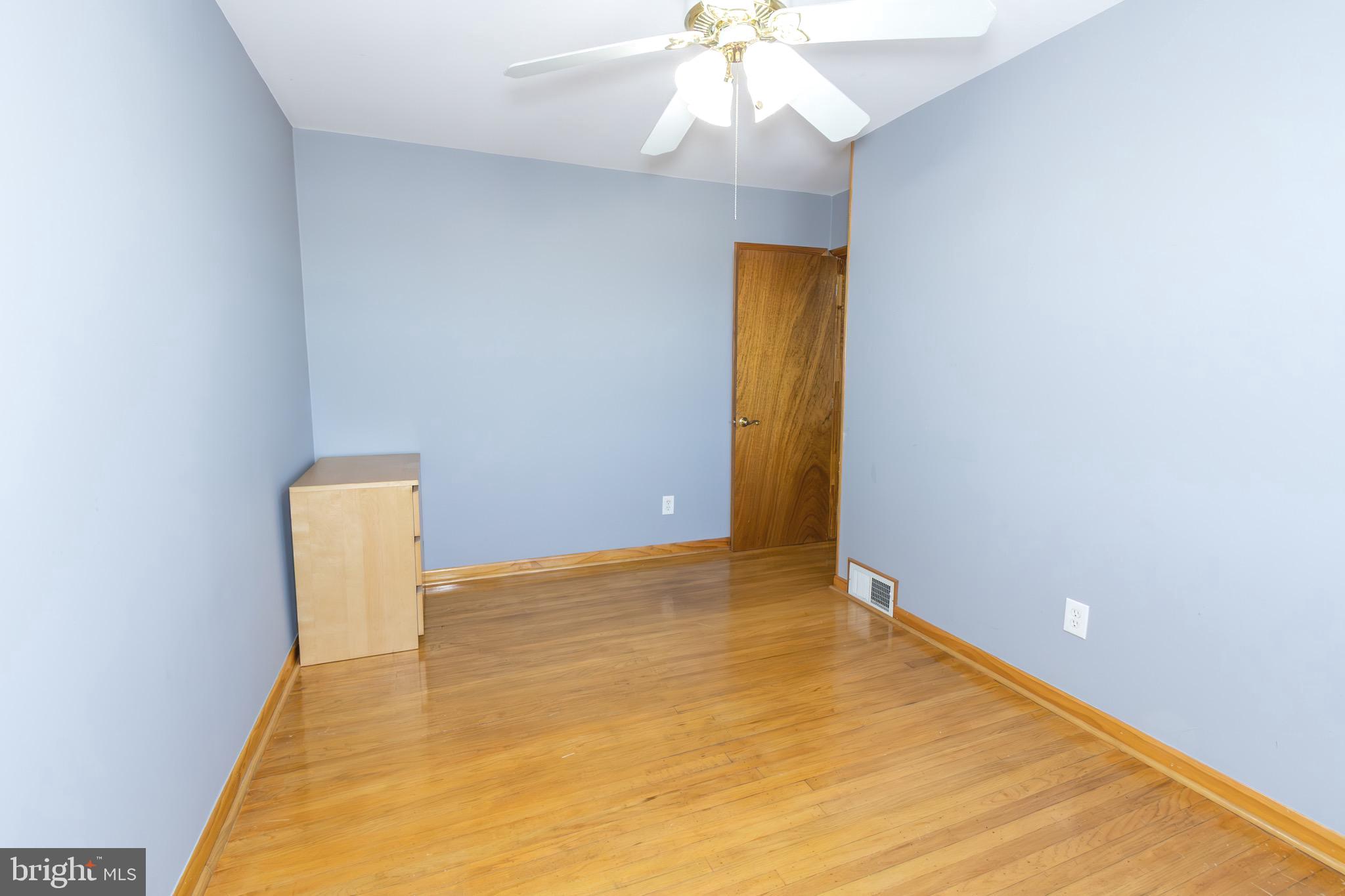 RAMBLER PARK - Residential