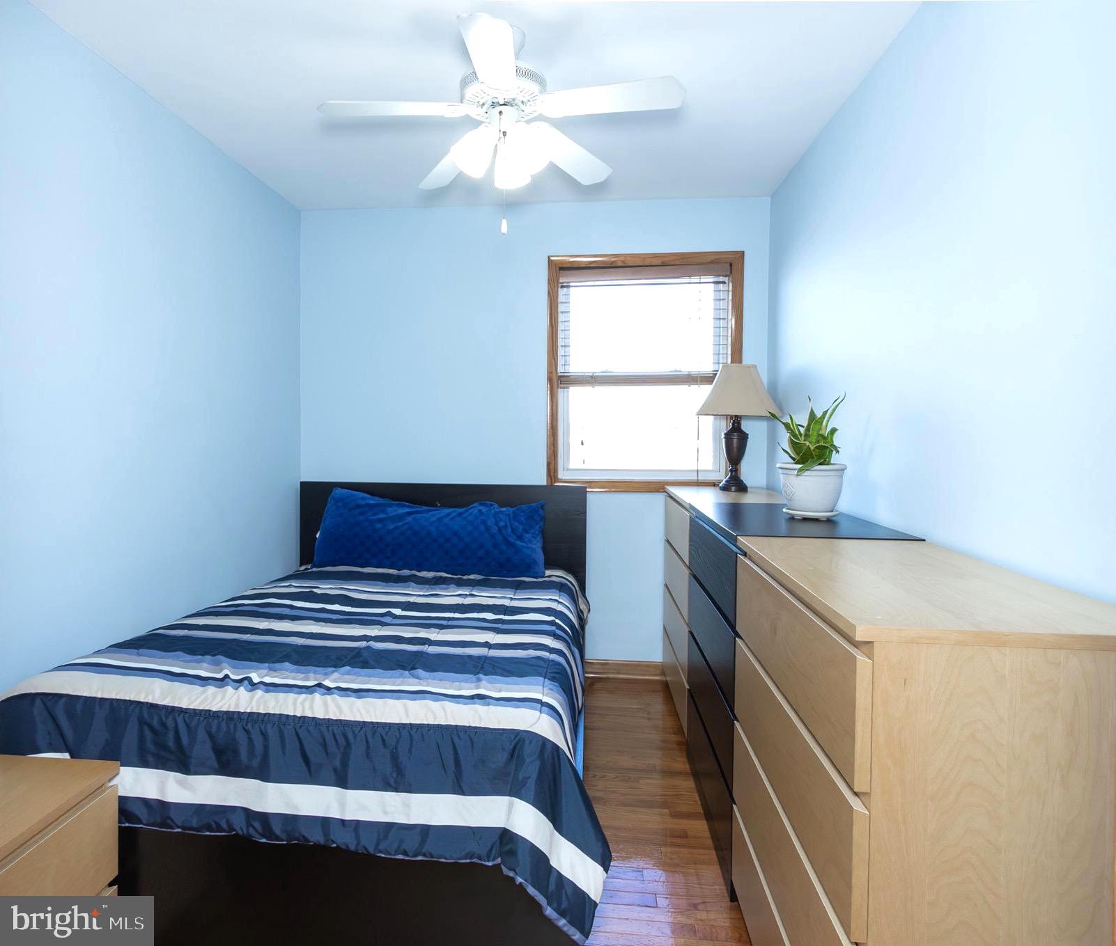 RAMBLER PARK - Residential