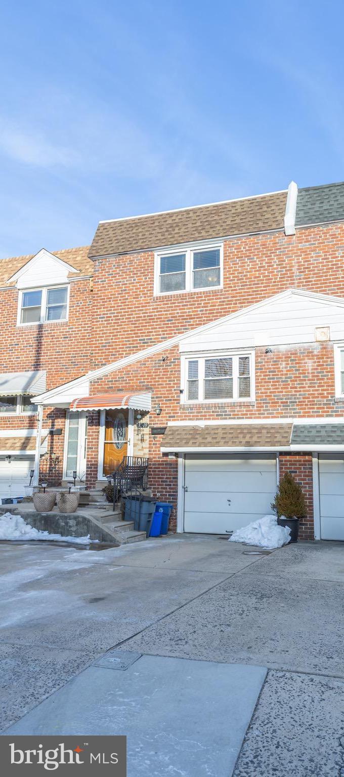 RAMBLER PARK - Residential