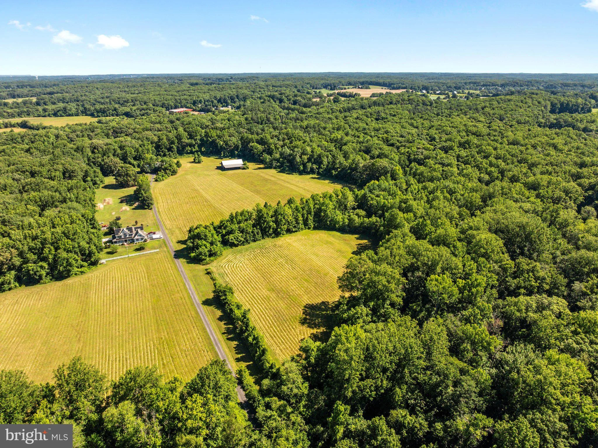 1524 Governor Bridge Road, Davidsonville, MD, 21035