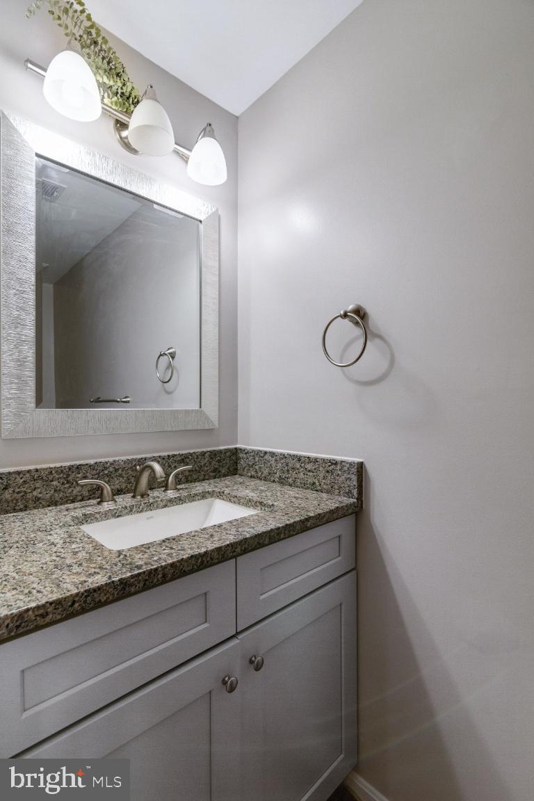 WAYSIDE VILLAGE - Residential