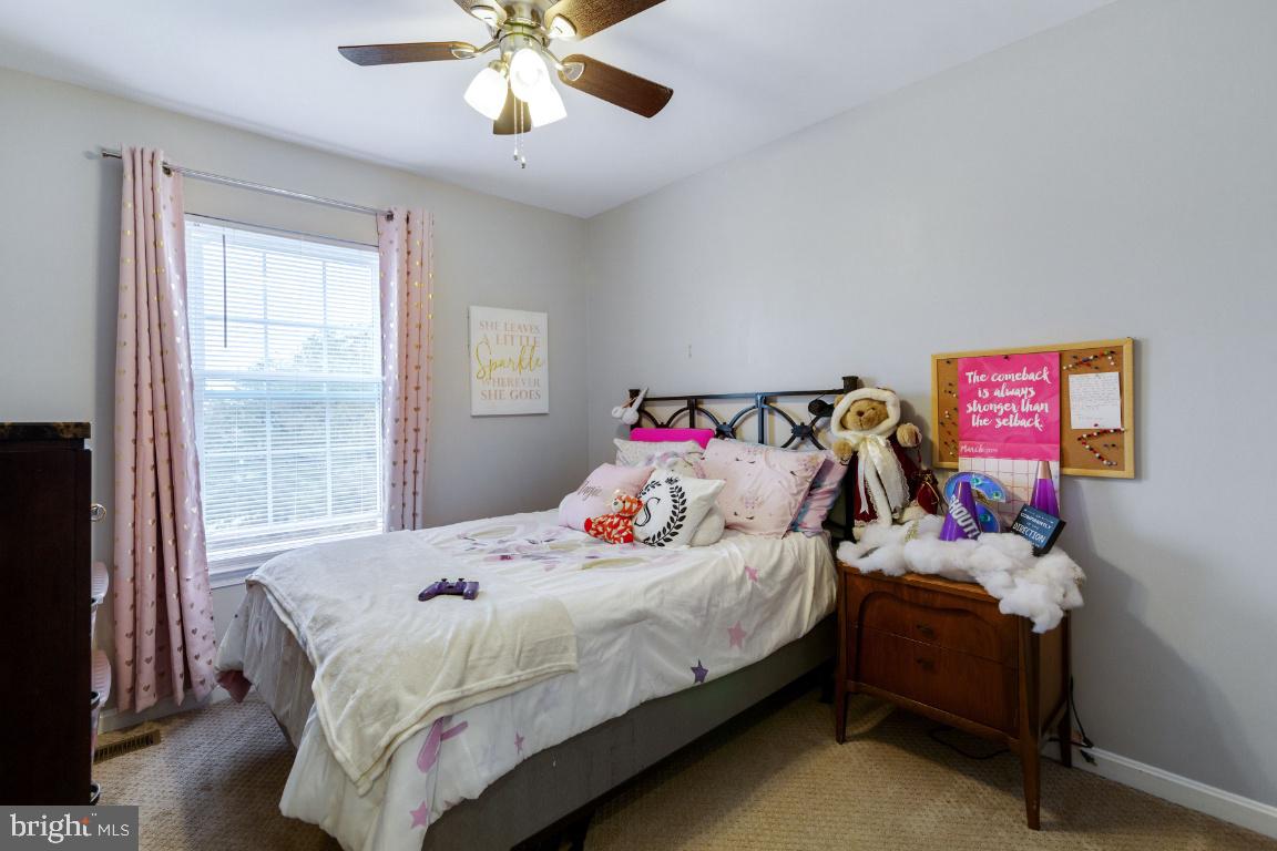 WAYSIDE VILLAGE - Residential