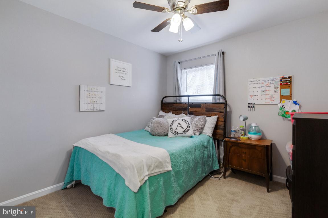 WAYSIDE VILLAGE - Residential