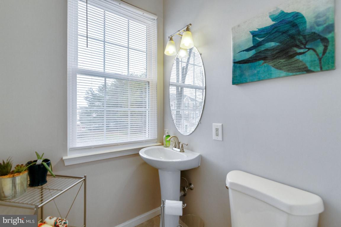 WAYSIDE VILLAGE - Residential