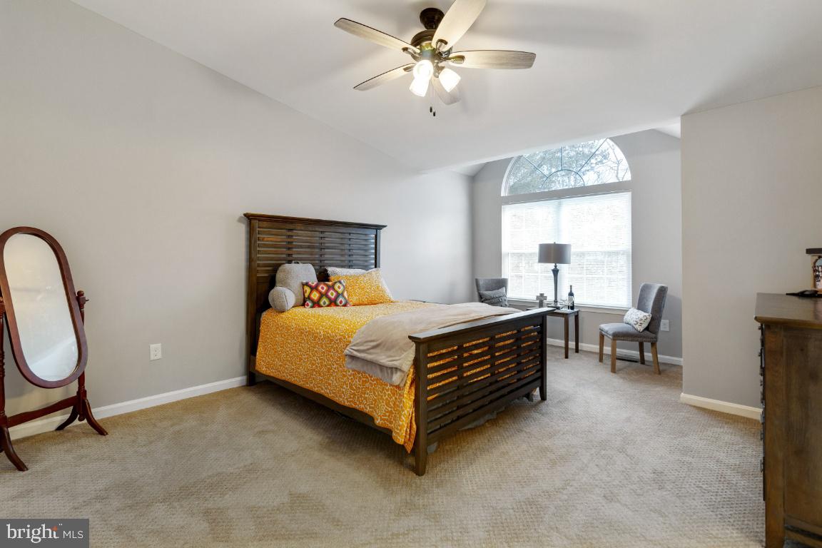 WAYSIDE VILLAGE - Residential