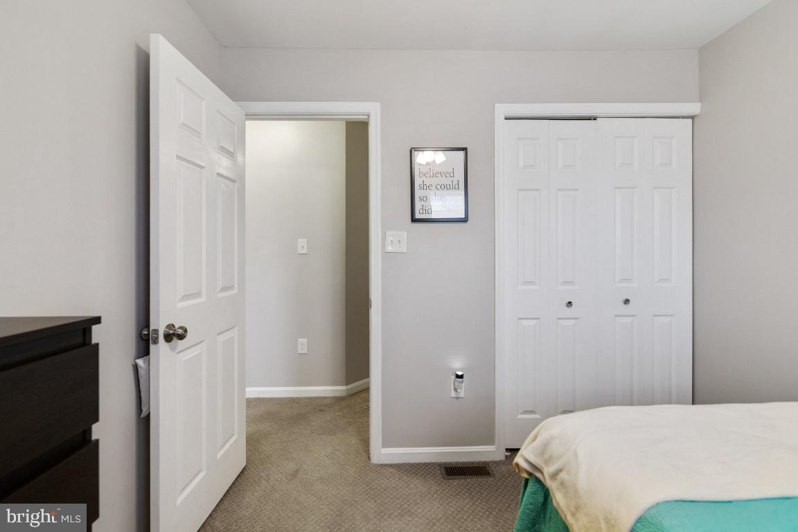 WAYSIDE VILLAGE - Residential