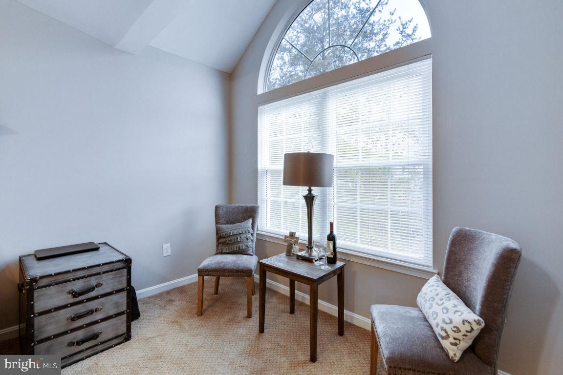 WAYSIDE VILLAGE - Residential