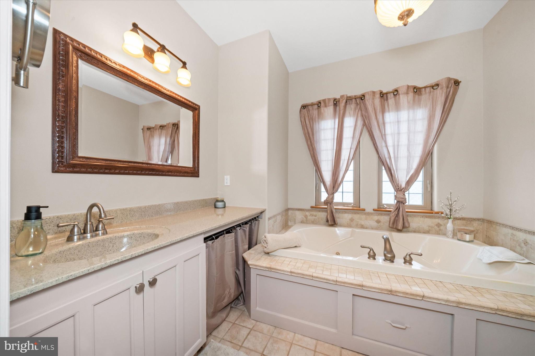 CINDERBERRY ESTATES - Residential