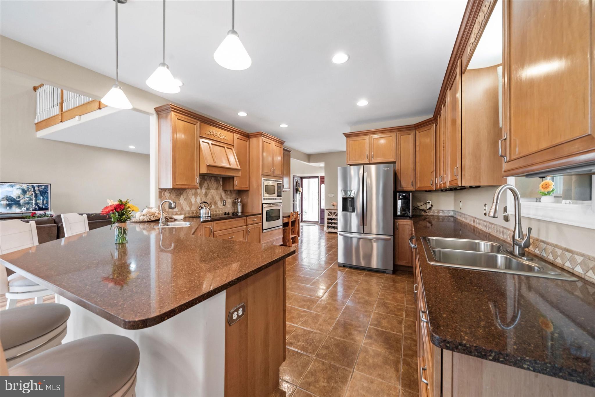 CINDERBERRY ESTATES - Residential