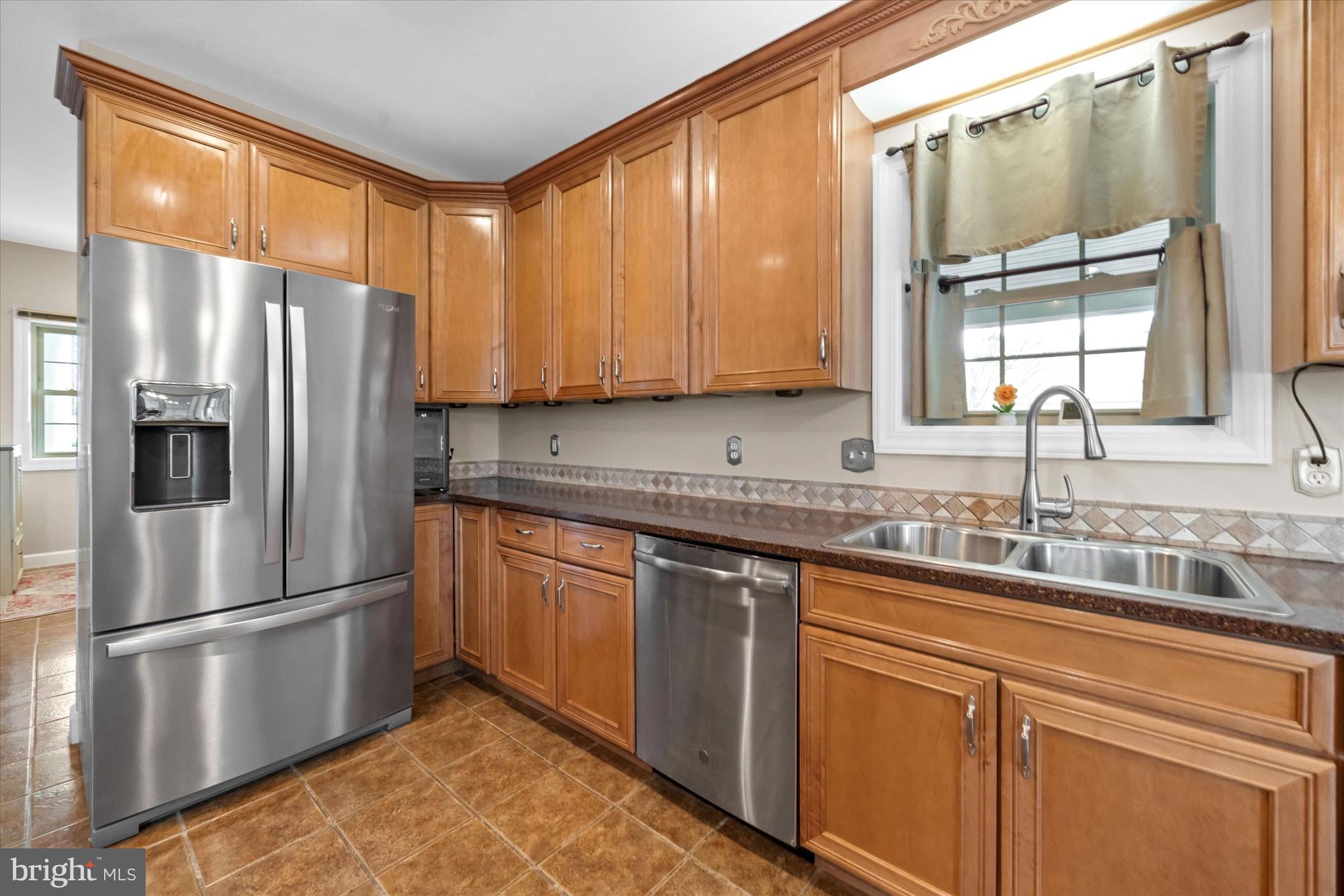 CINDERBERRY ESTATES - Residential