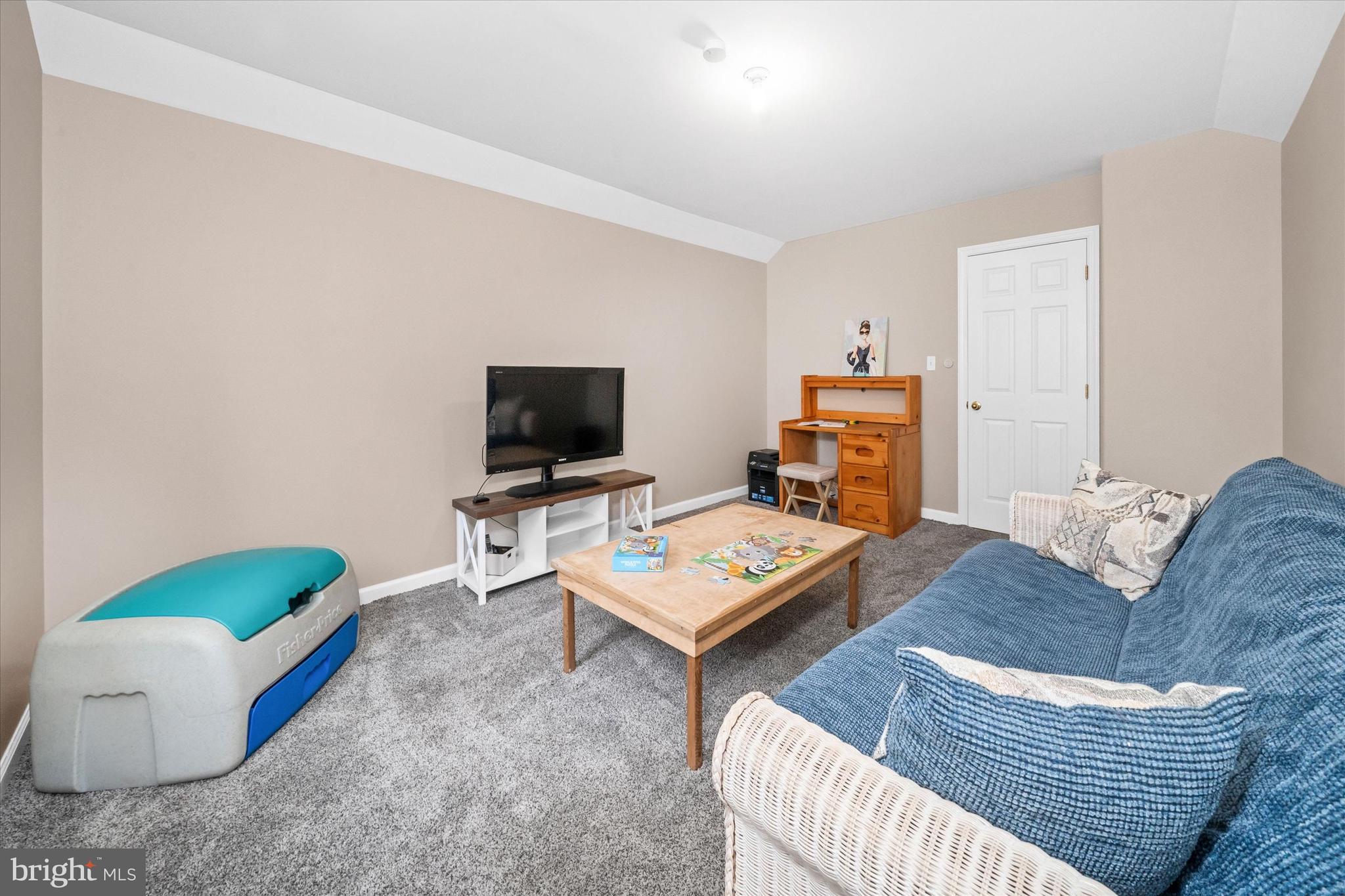 CINDERBERRY ESTATES - Residential