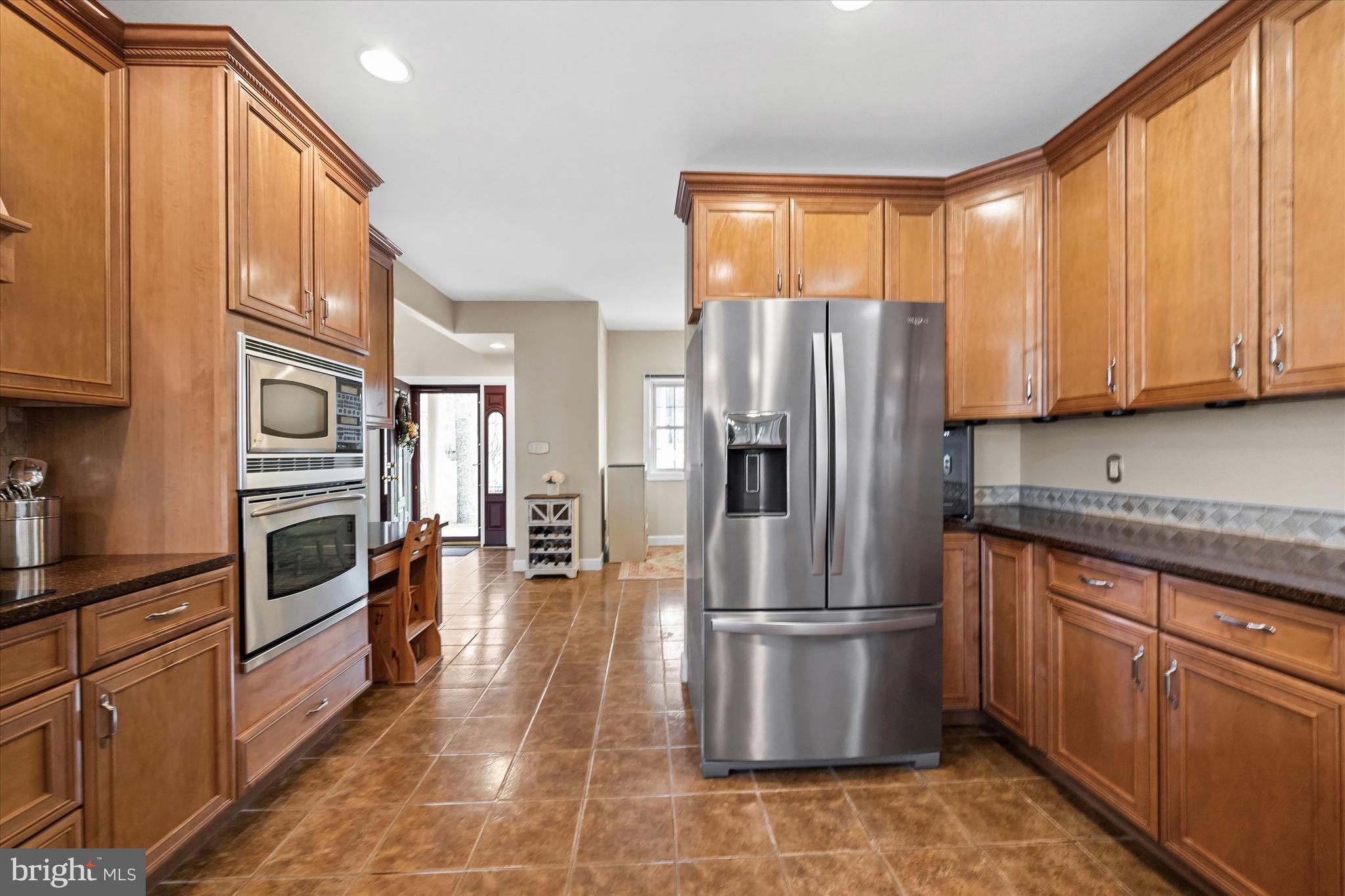 CINDERBERRY ESTATES - Residential