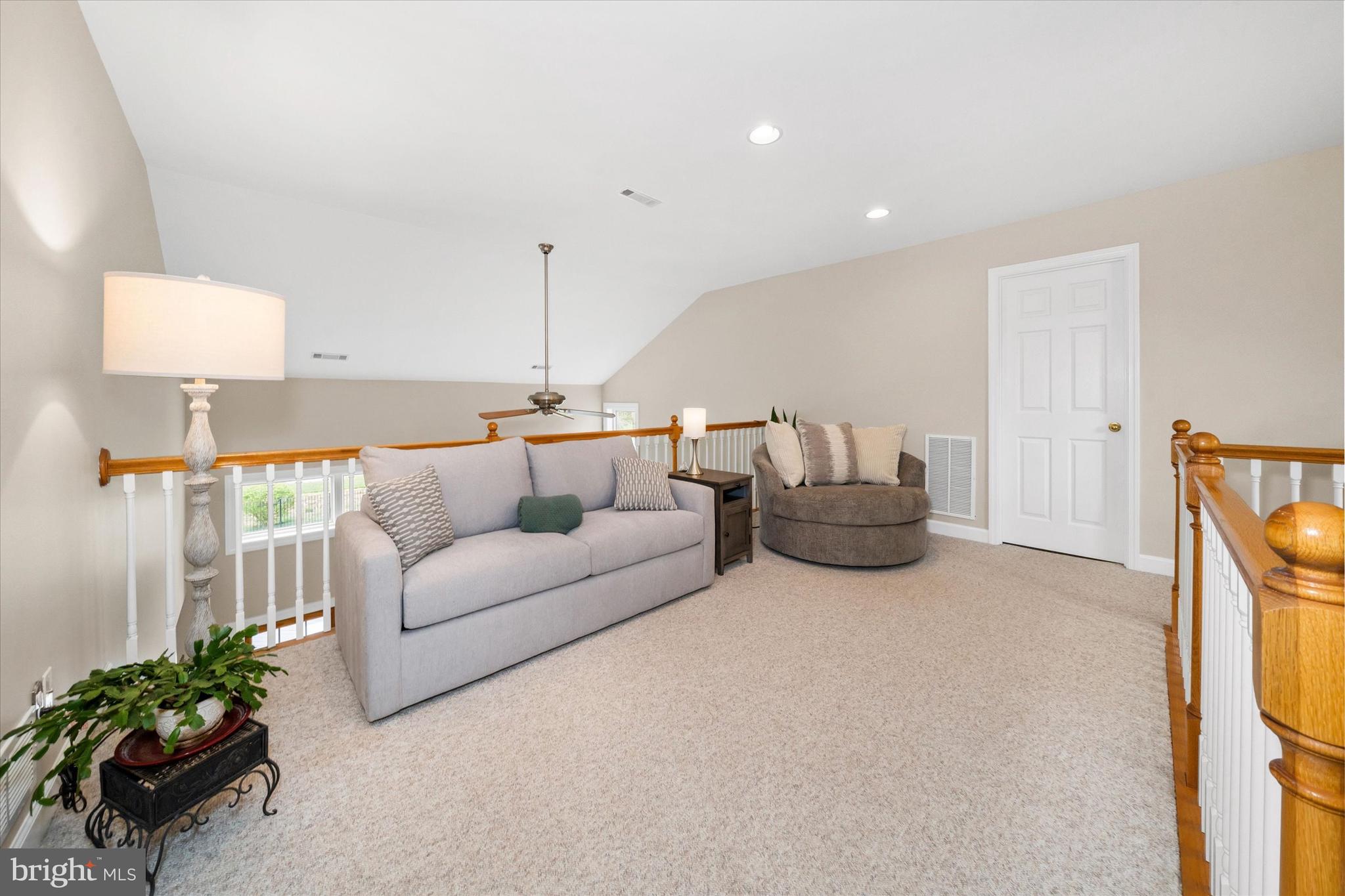 CINDERBERRY ESTATES - Residential