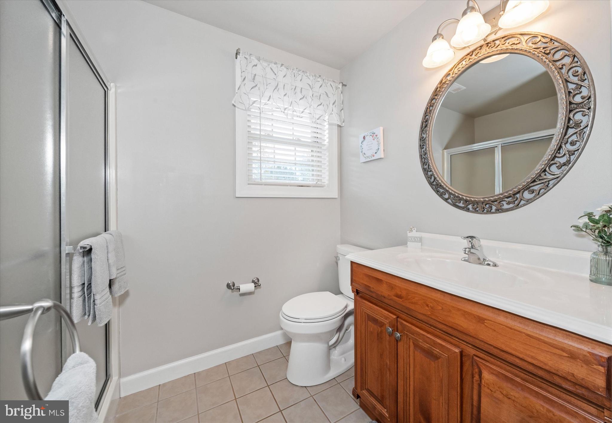 CINDERBERRY ESTATES - Residential