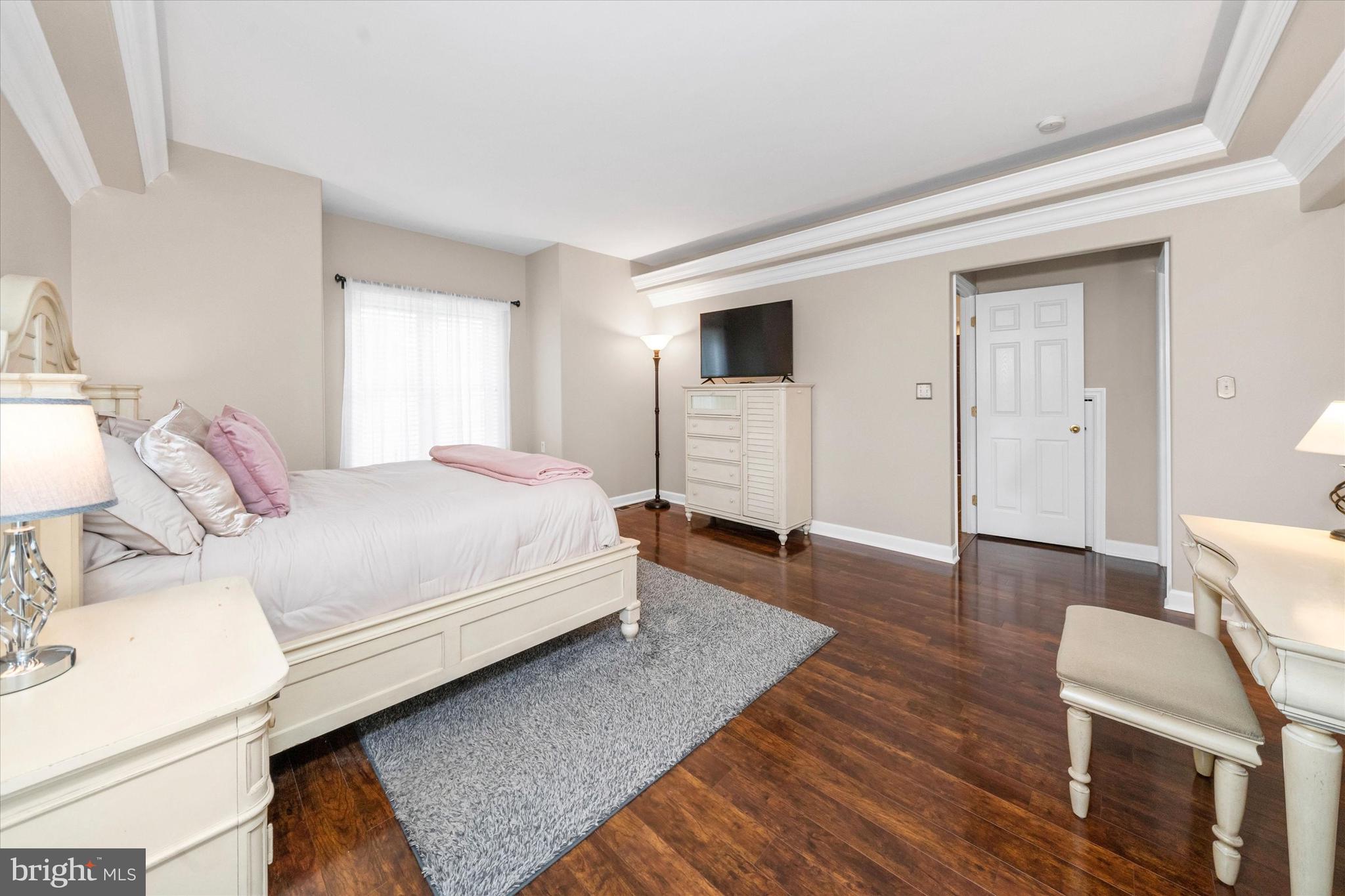 CINDERBERRY ESTATES - Residential