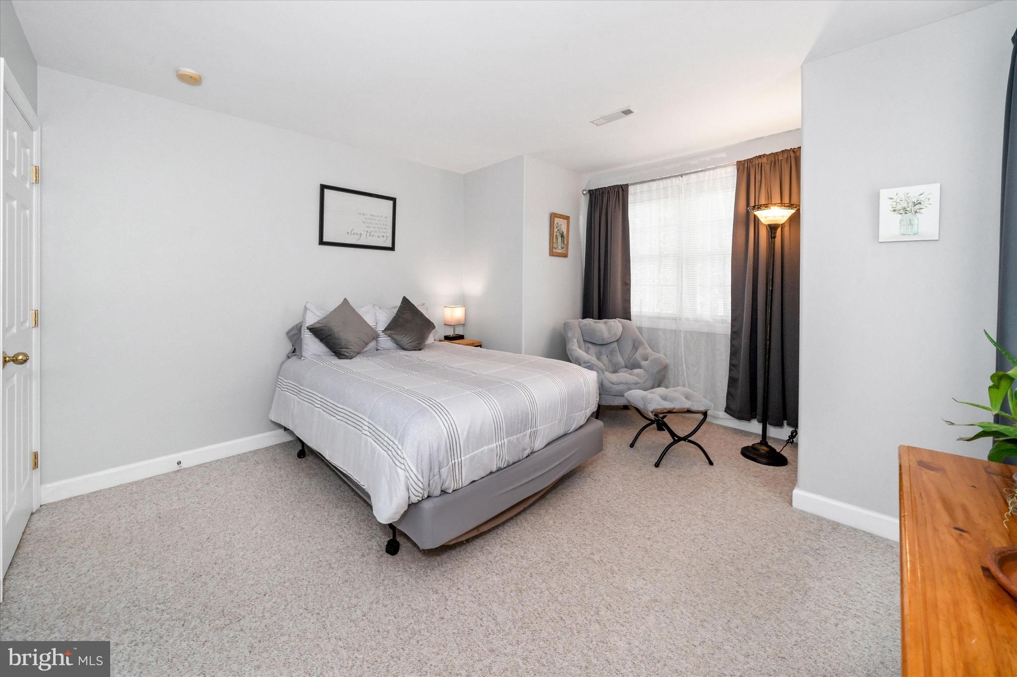 CINDERBERRY ESTATES - Residential