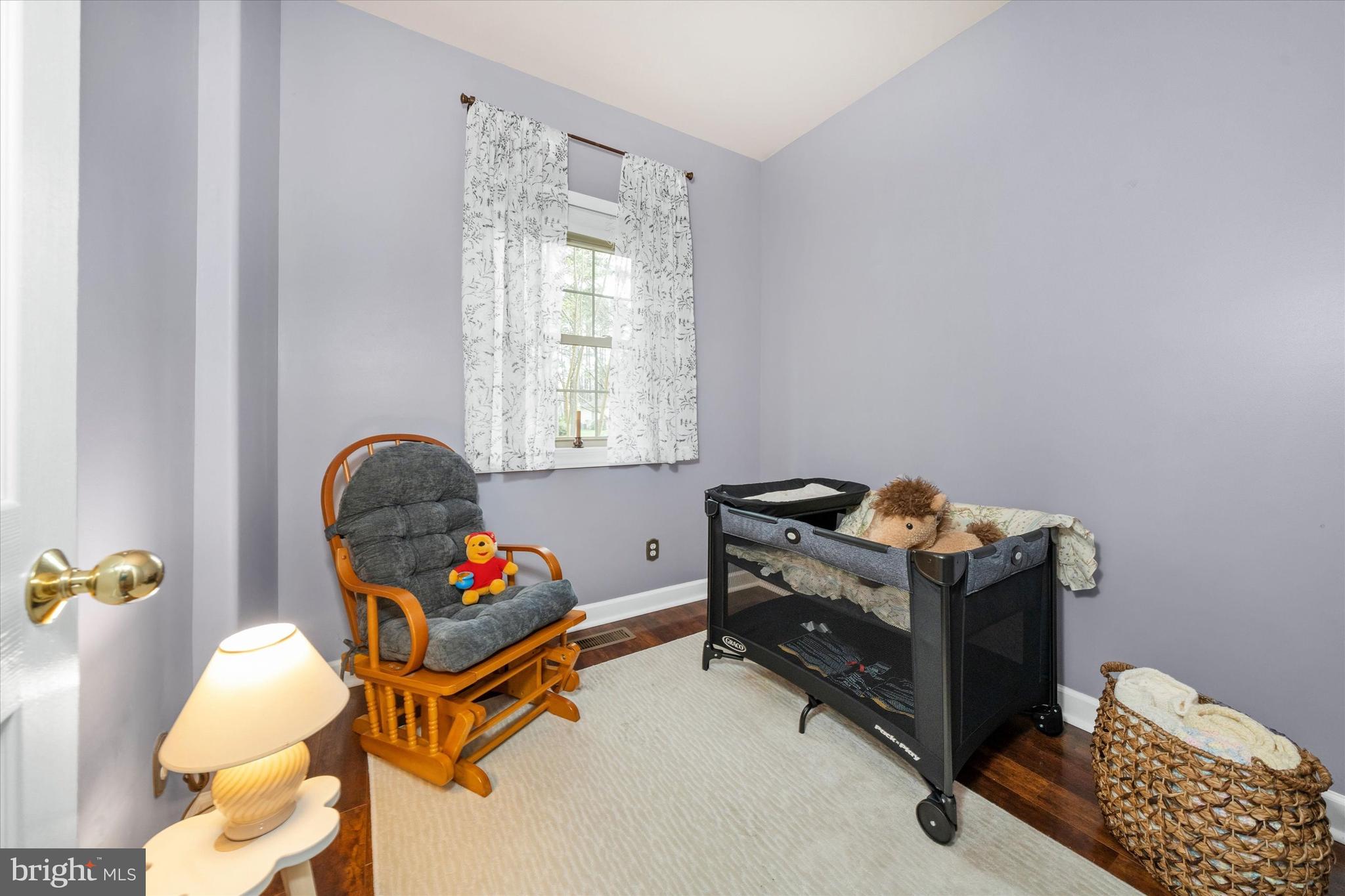 CINDERBERRY ESTATES - Residential