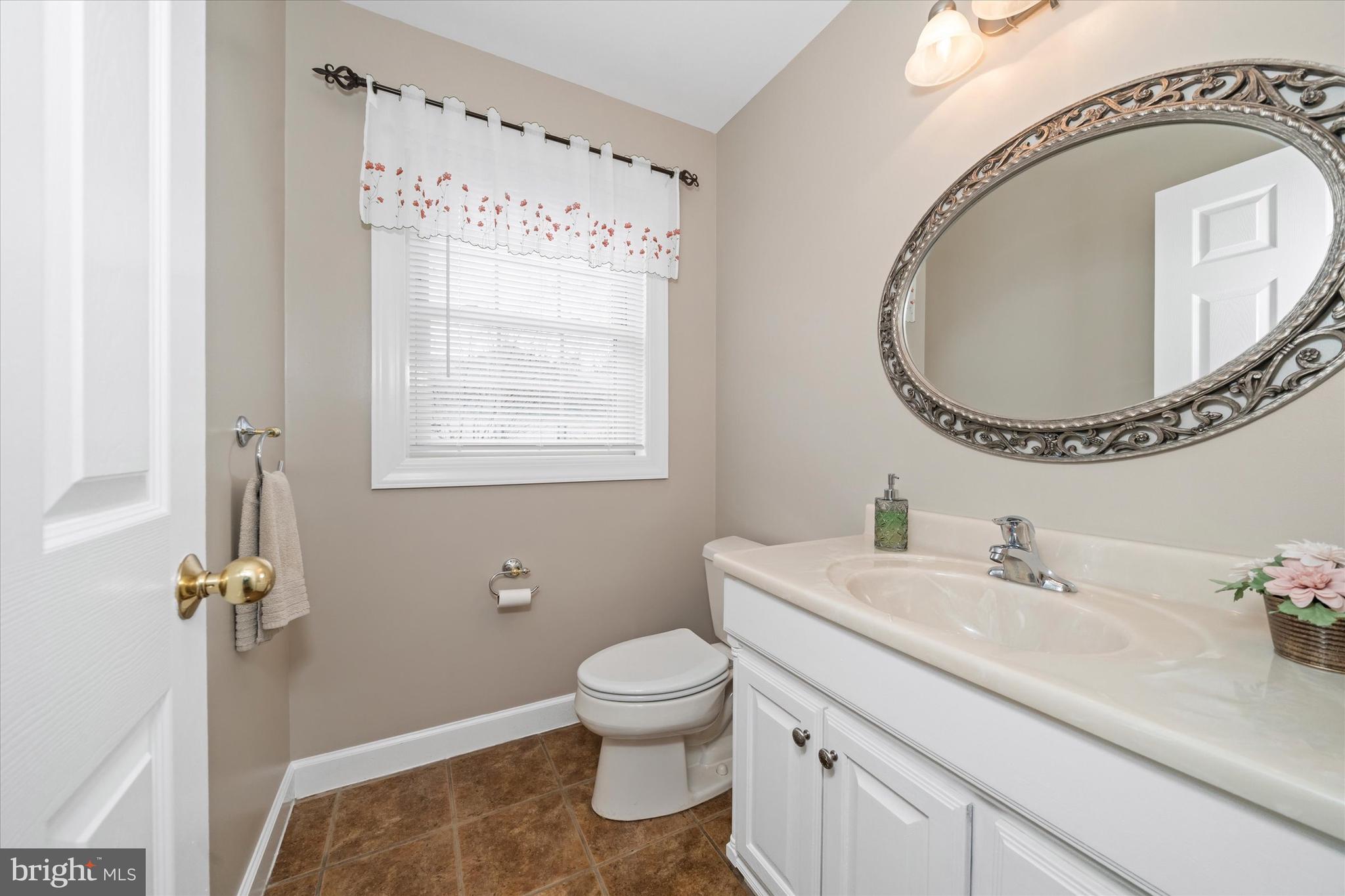 CINDERBERRY ESTATES - Residential