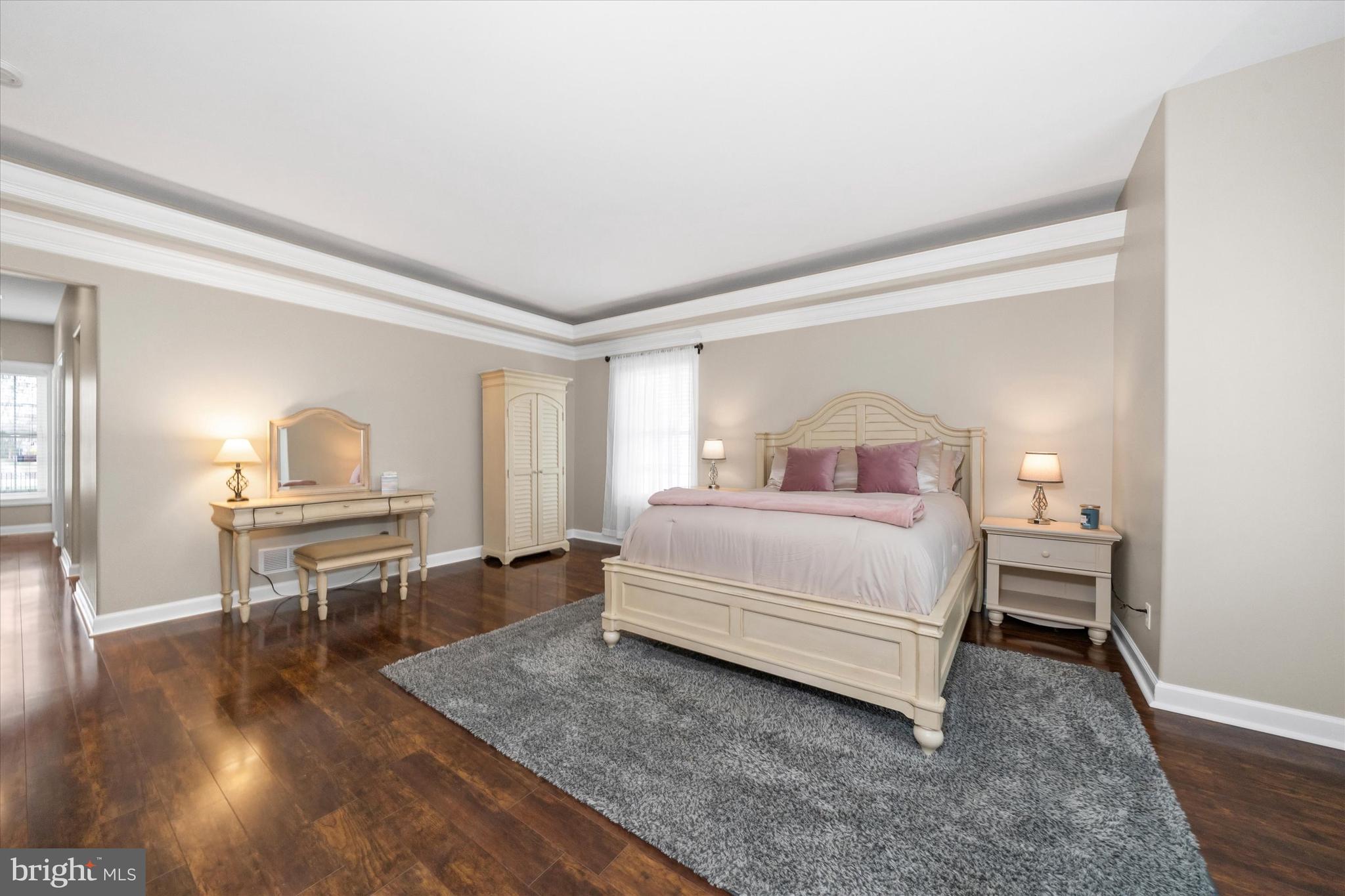 CINDERBERRY ESTATES - Residential