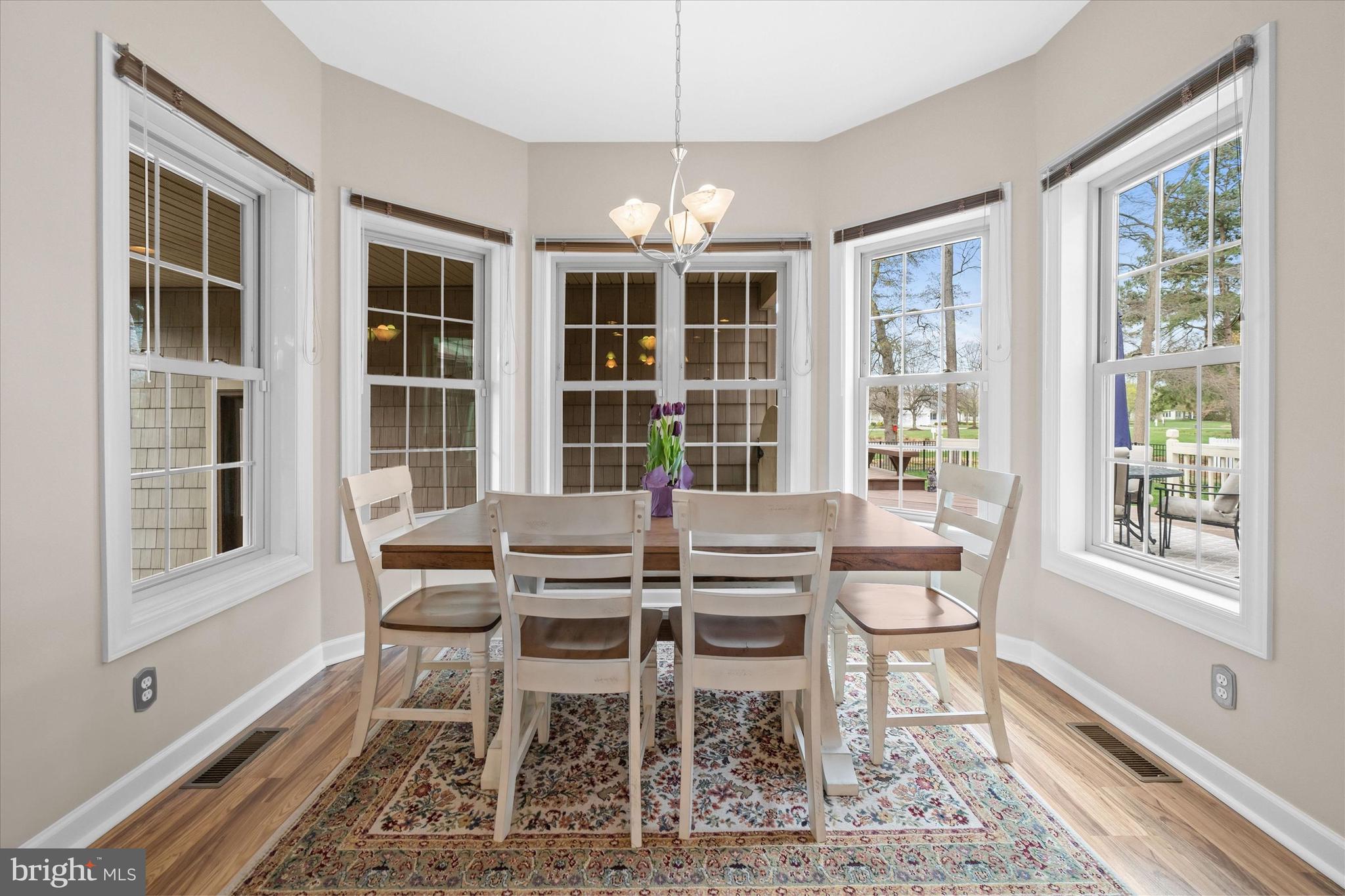 CINDERBERRY ESTATES - Residential