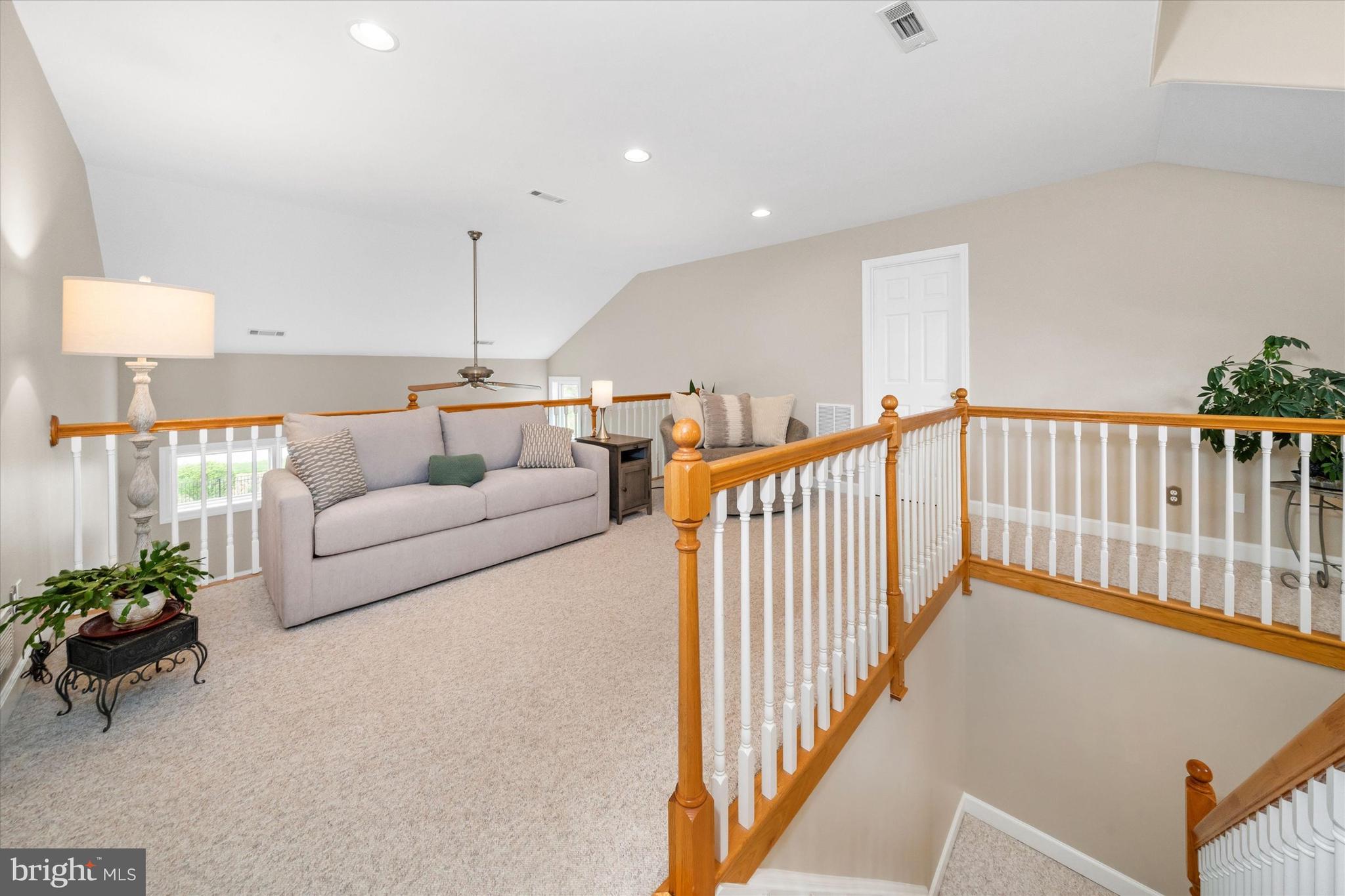 CINDERBERRY ESTATES - Residential