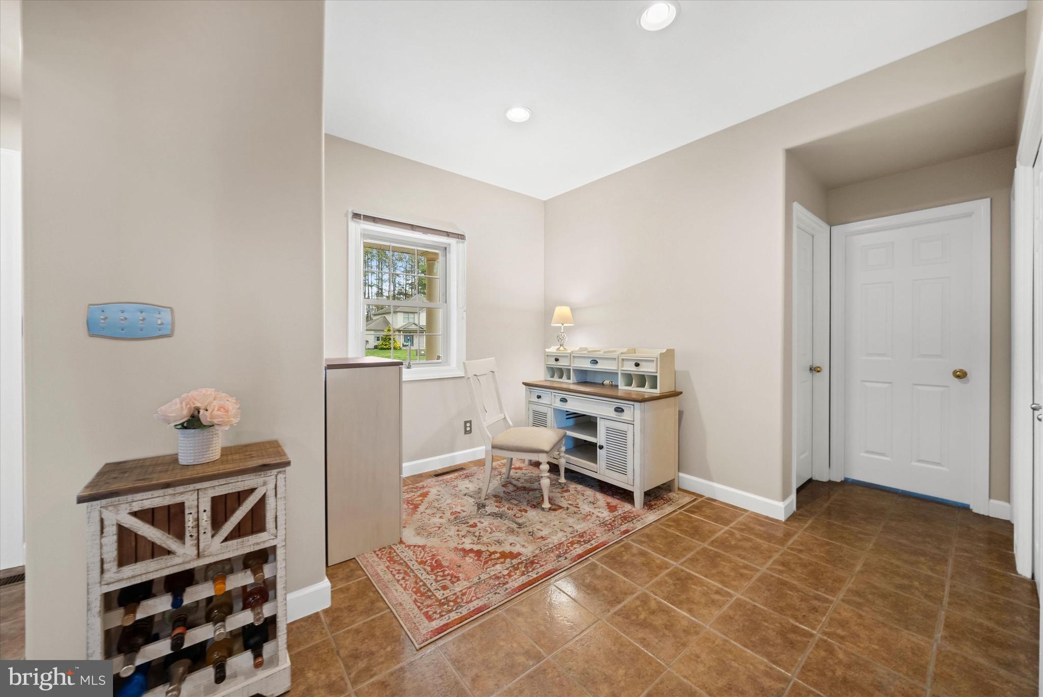 CINDERBERRY ESTATES - Residential