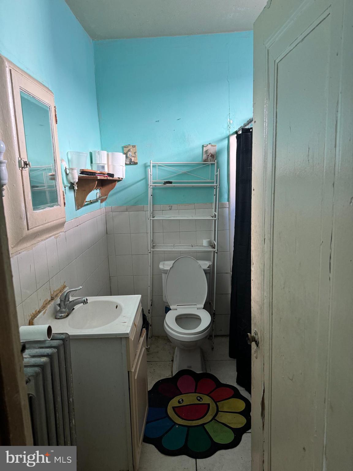 FELTONVILLE - Residential