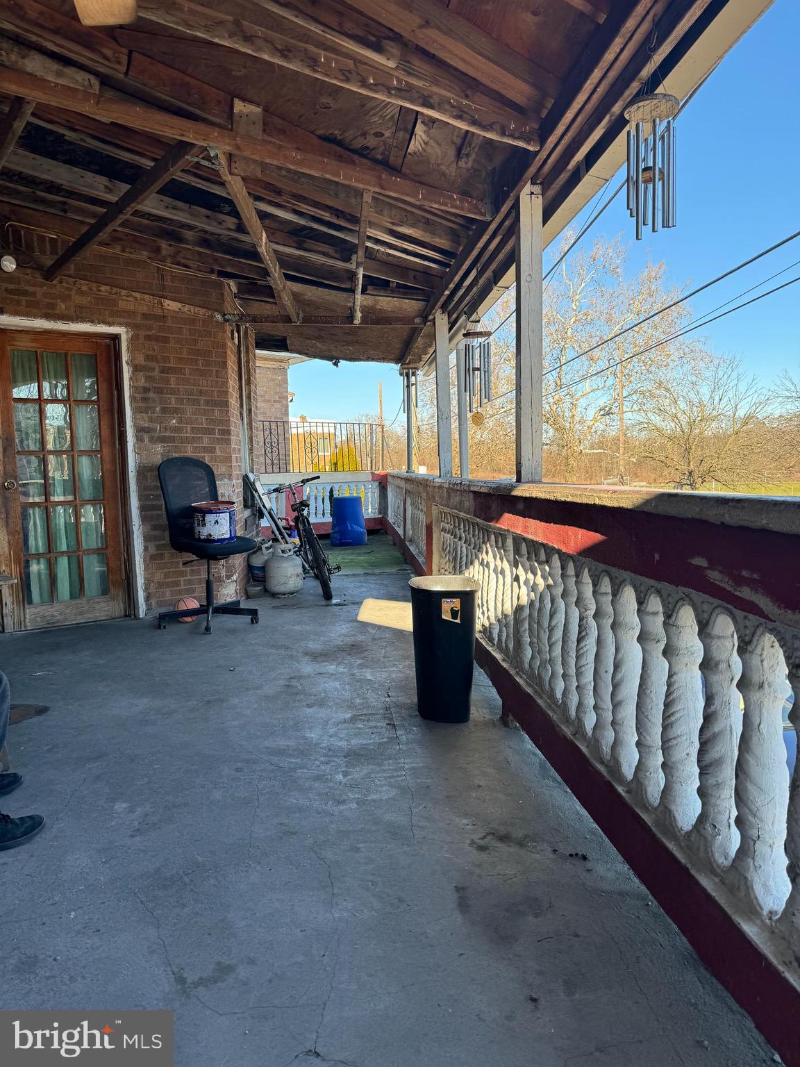 FELTONVILLE - Residential