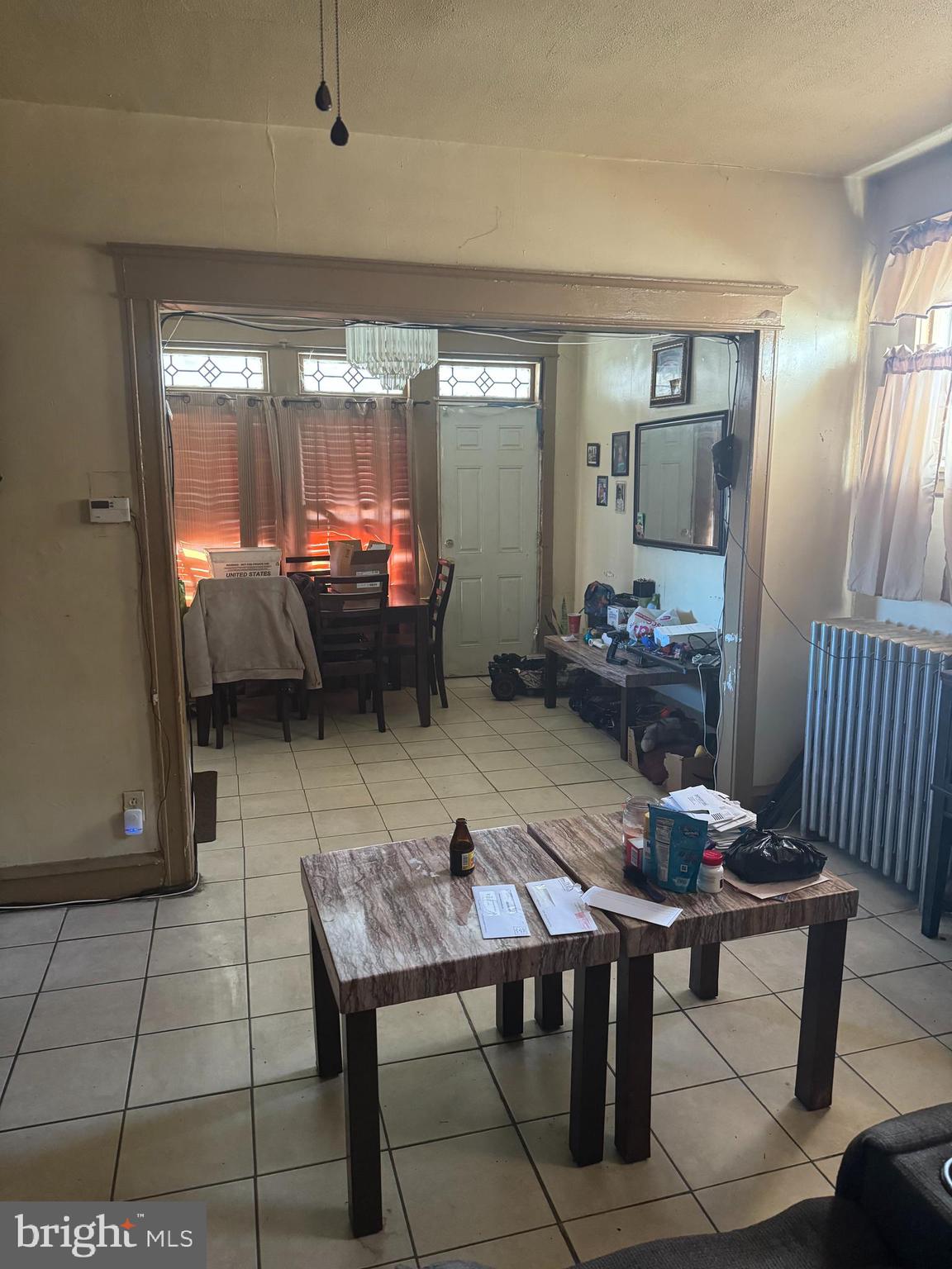 FELTONVILLE - Residential