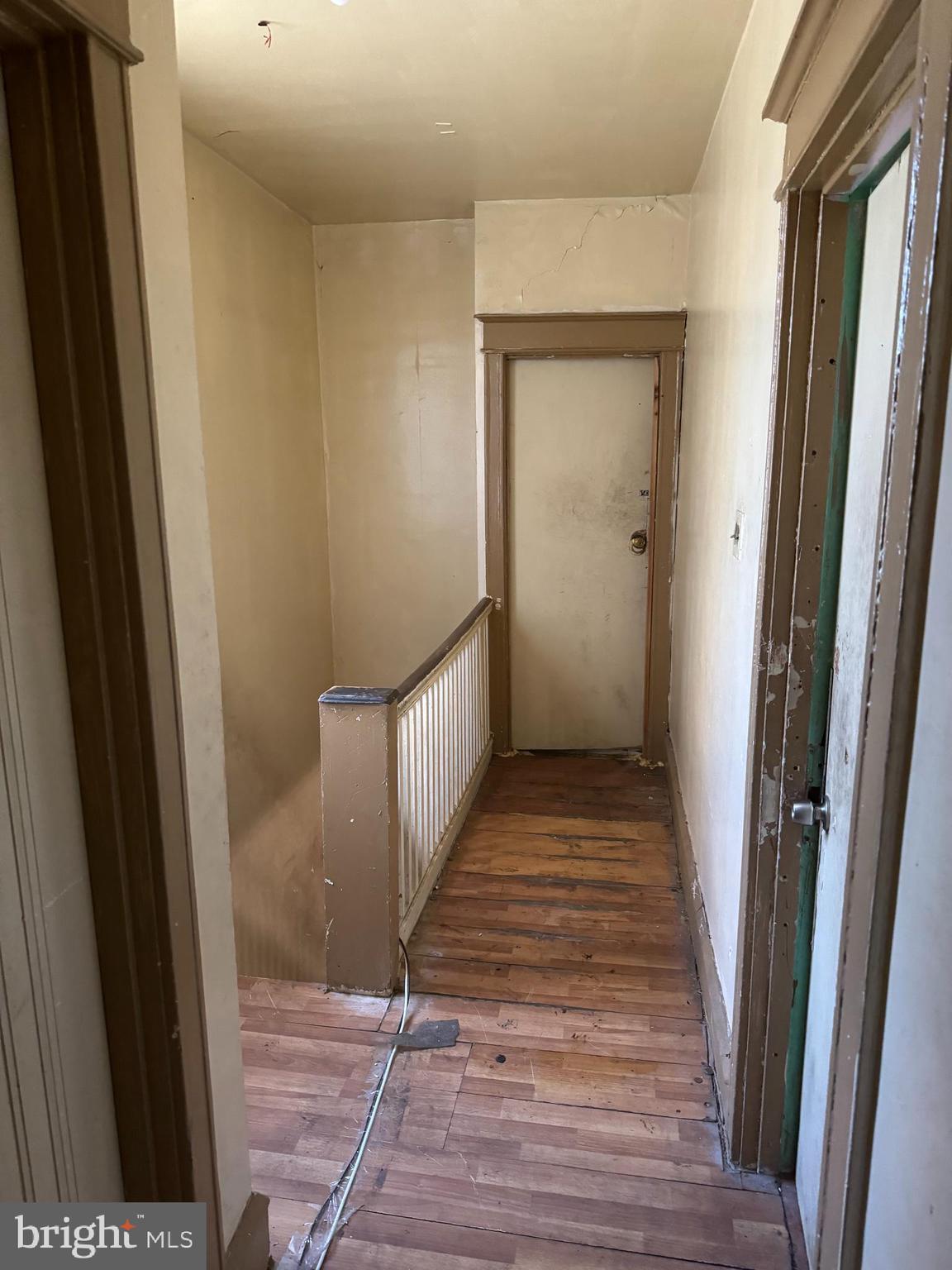 FELTONVILLE - Residential