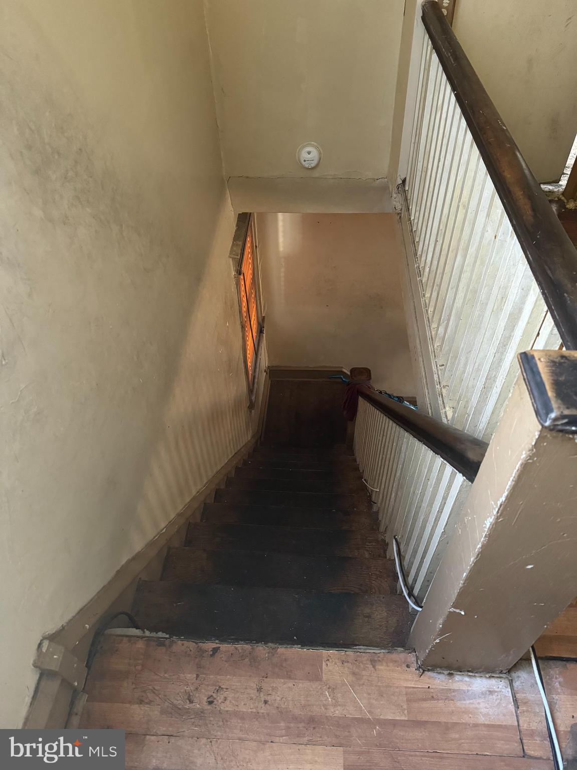 FELTONVILLE - Residential